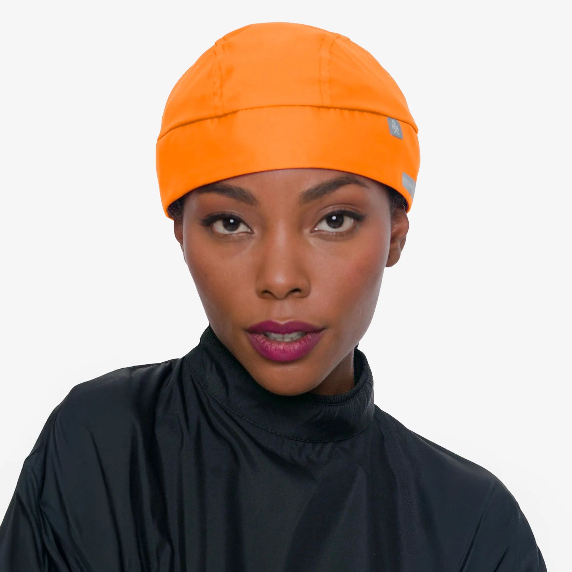 Kanaus® Cap Pro II | Dama