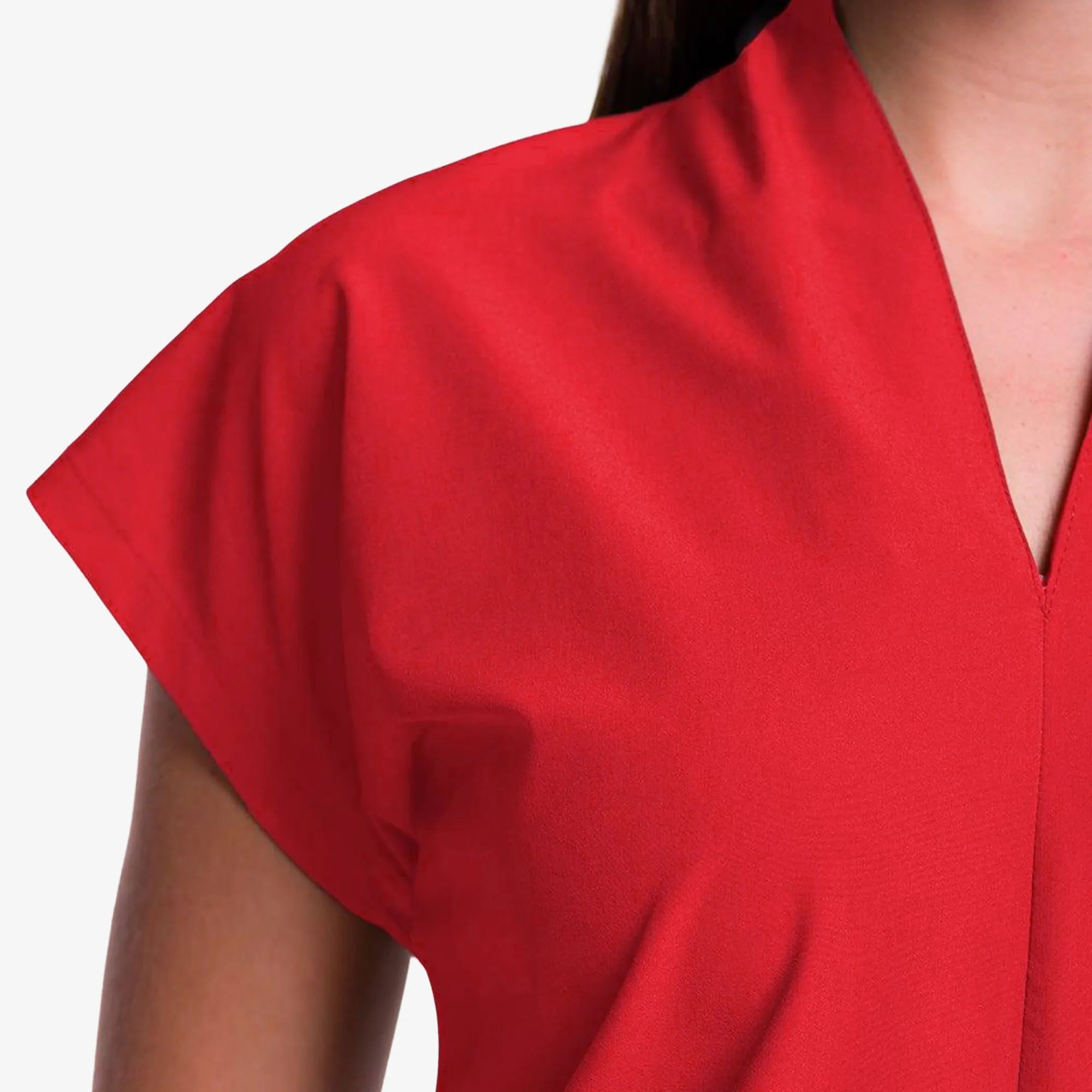 Kanaus® Top Gaia | Dama