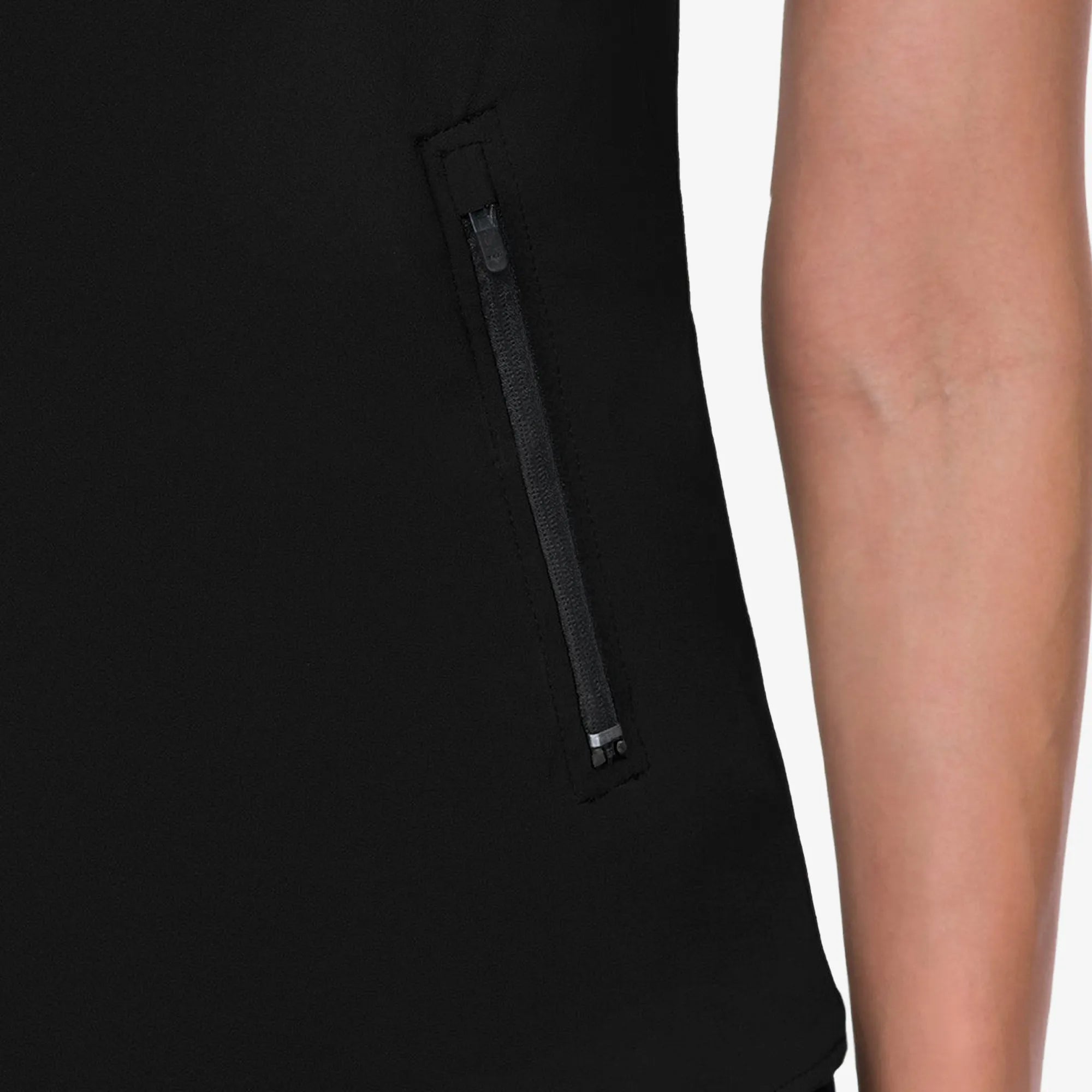 Kanaus® Top Sport | Dama