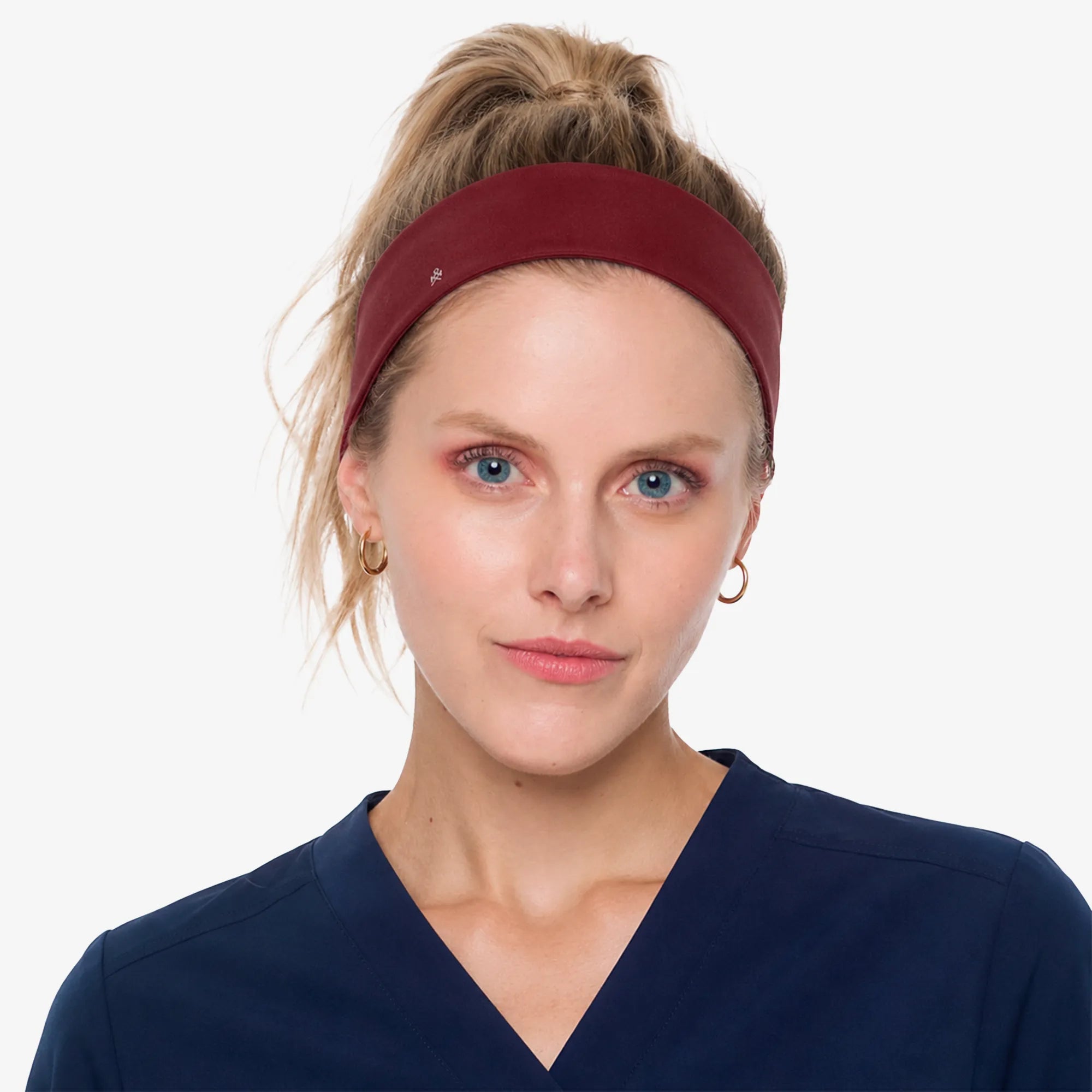 Kanaus® Axis Headband | Dama