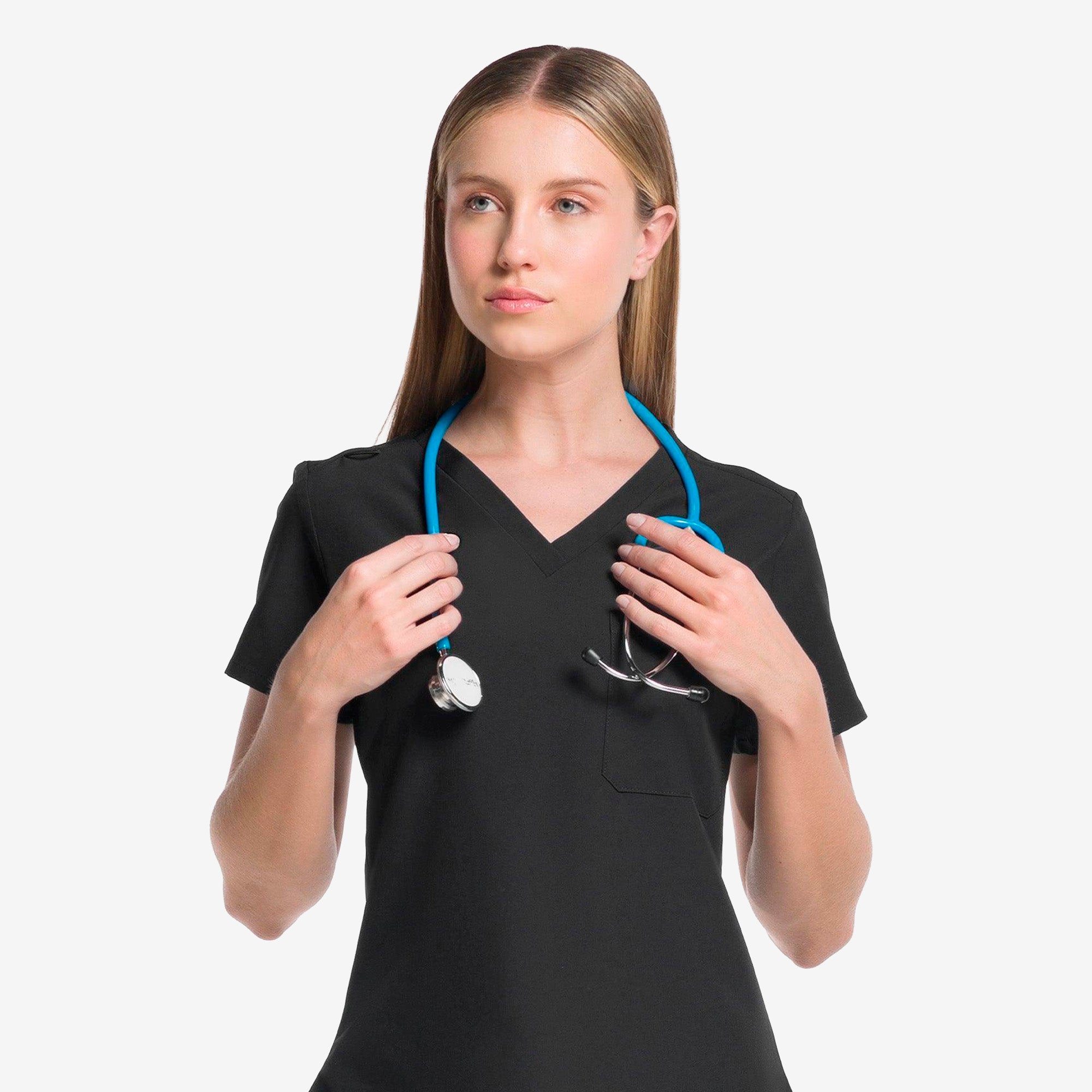 Kanaus® Scrub Force Vx | Dama