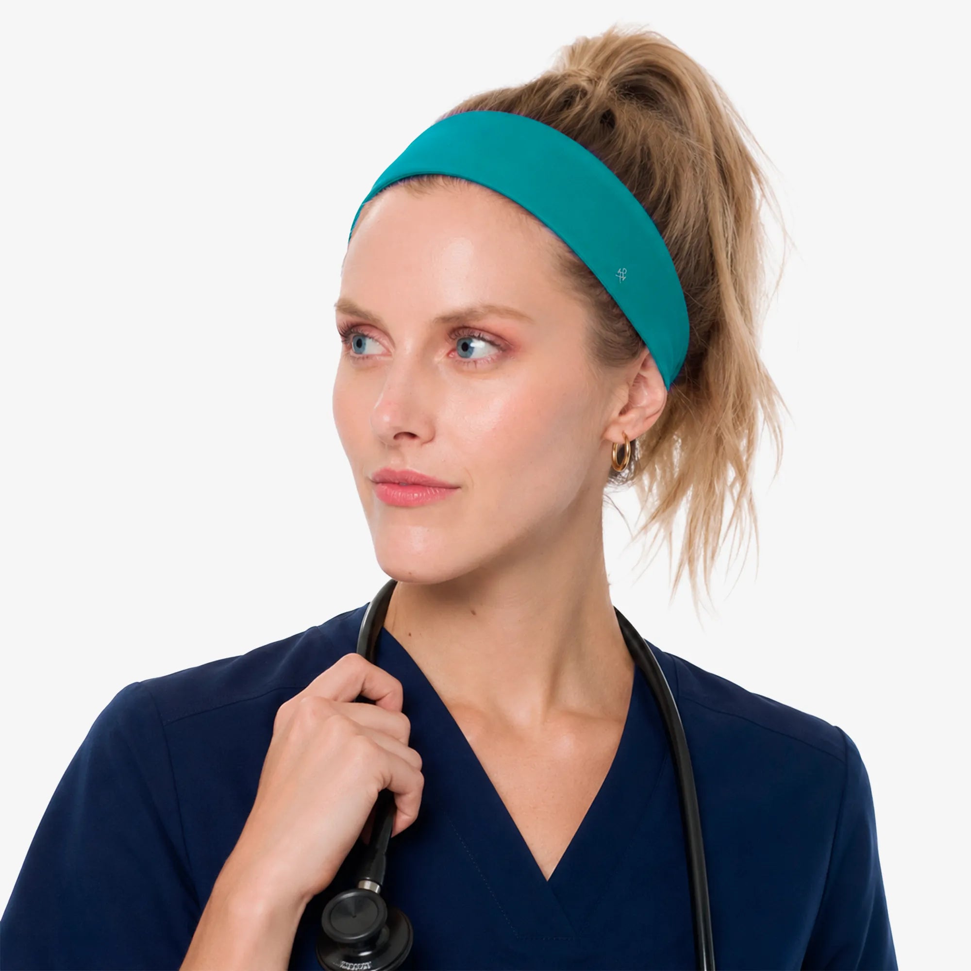 Kanaus® Axis Headband | Dama