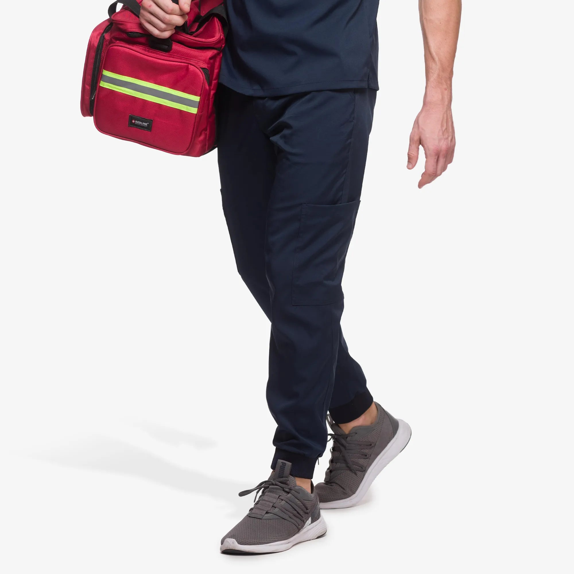 Kanaus® Pants Beyond | Caballero