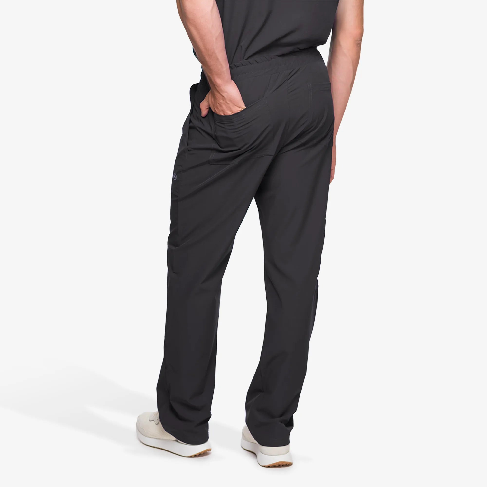 Kanaus® Scrub Classic | Caballero