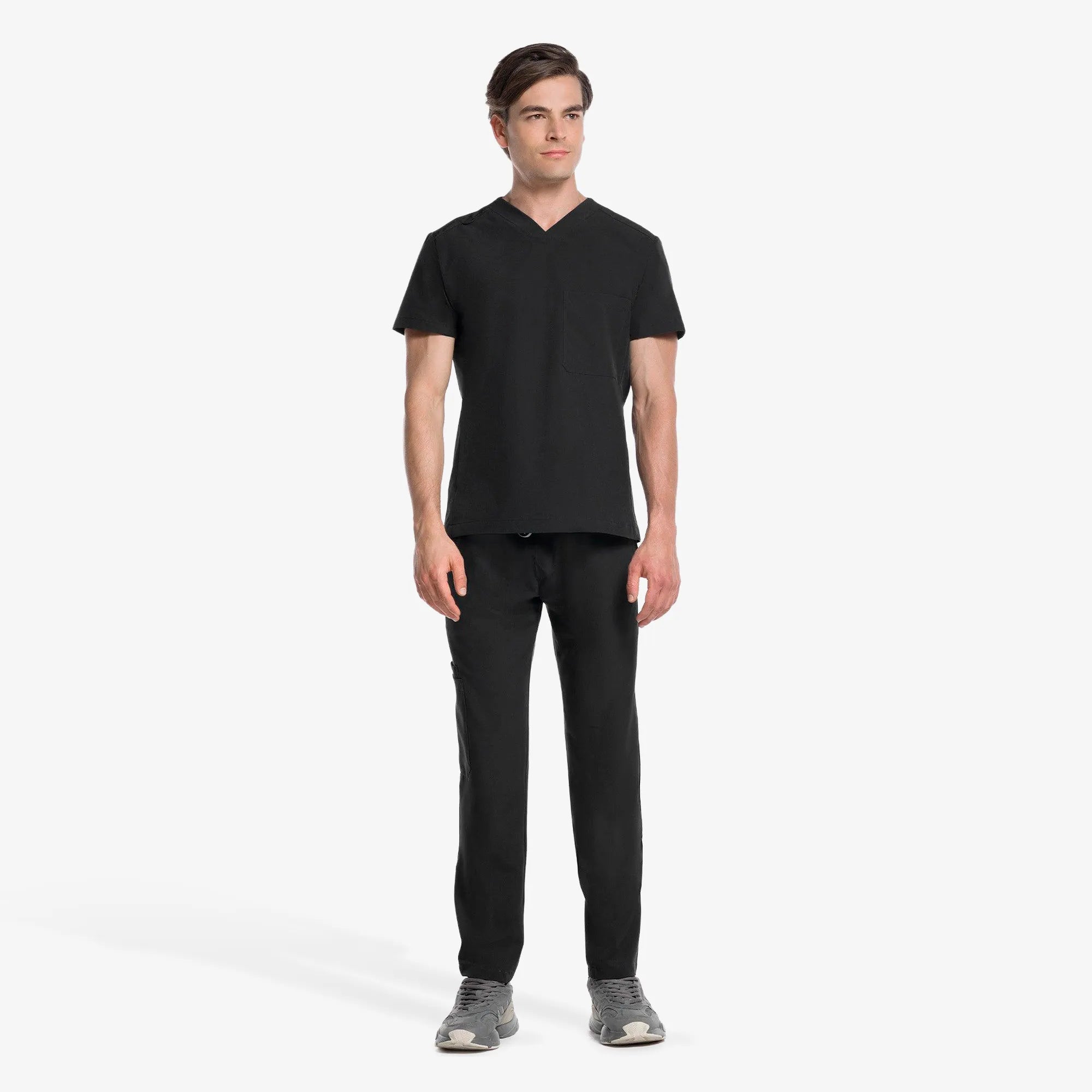 Kanaus® Student Kit | Caballero