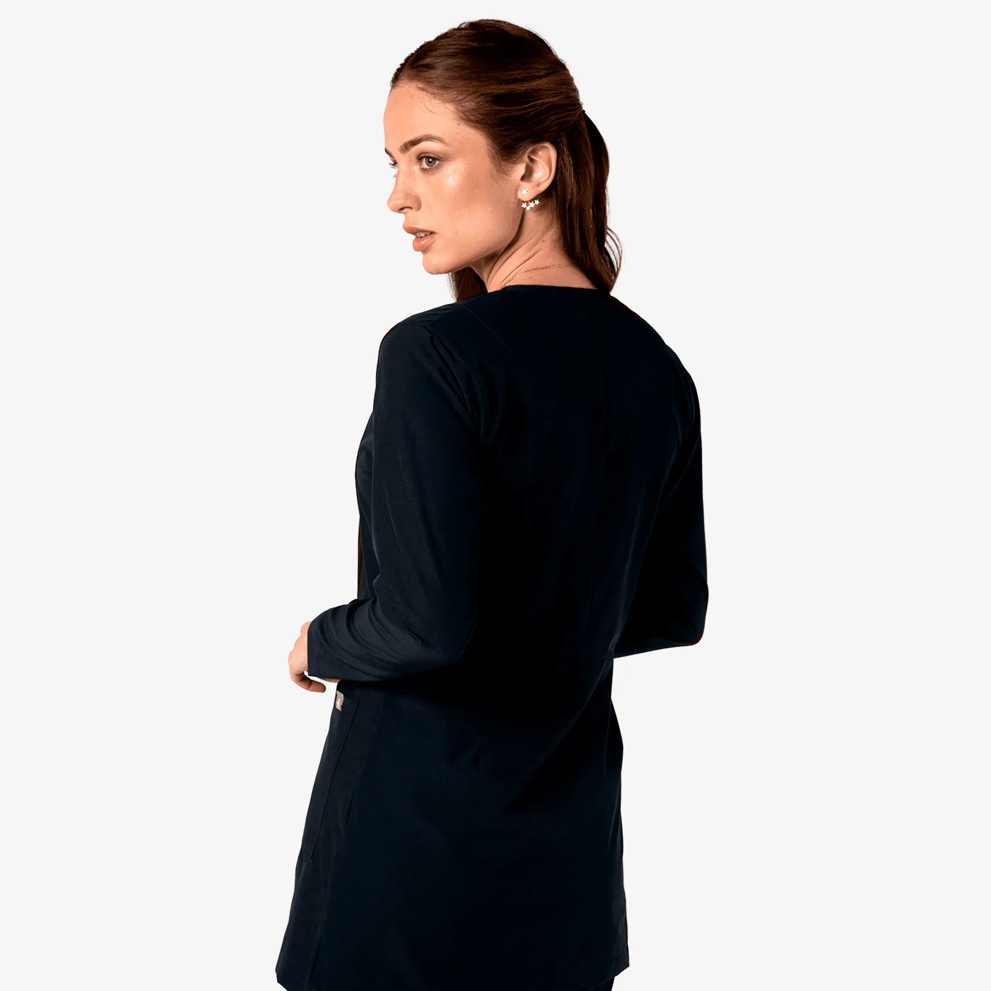Kanaus® Work Coat | Dama