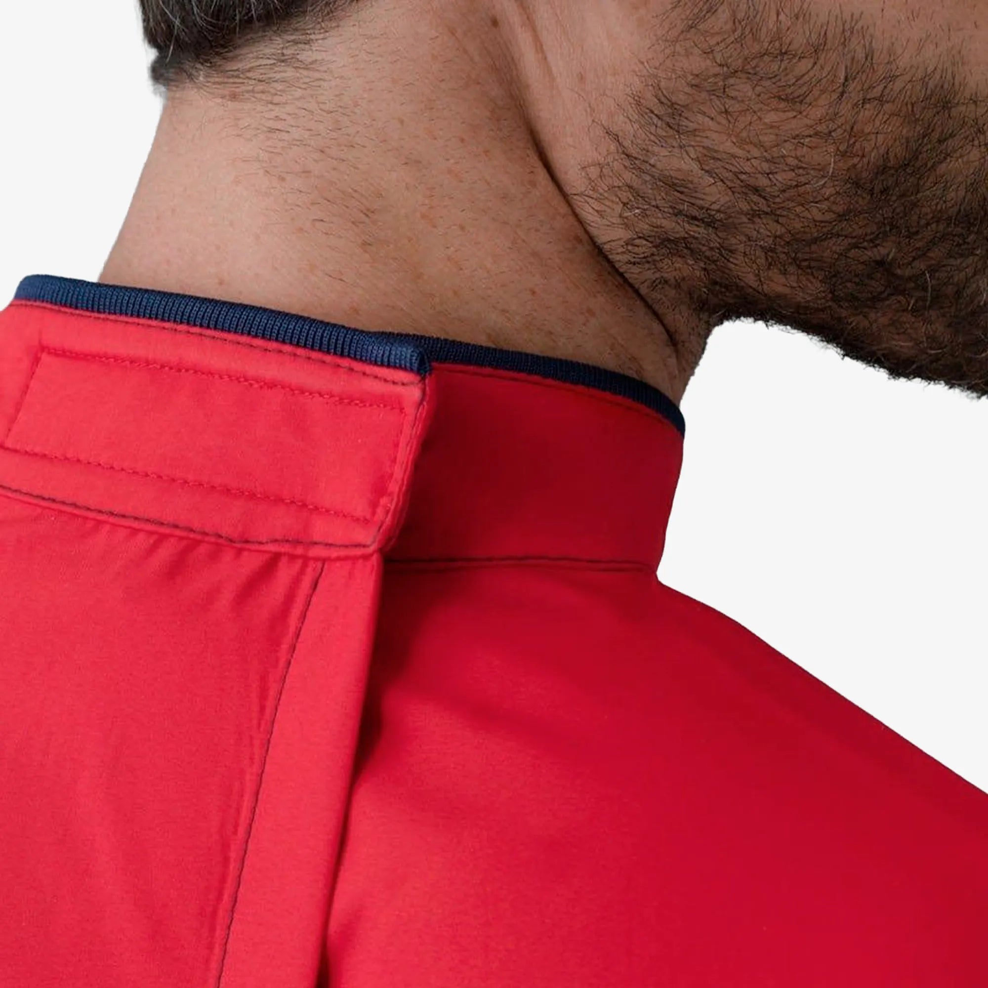 Kanaus® Coat Pro Go | Caballero