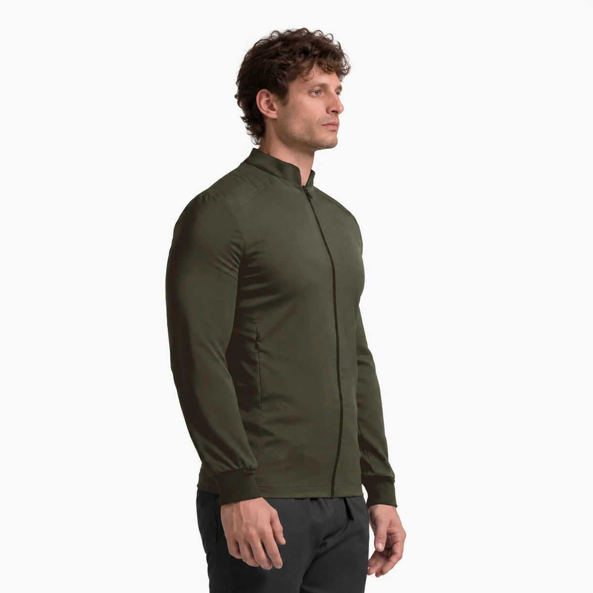 Kanaus® Elemental Jacket | Caballero