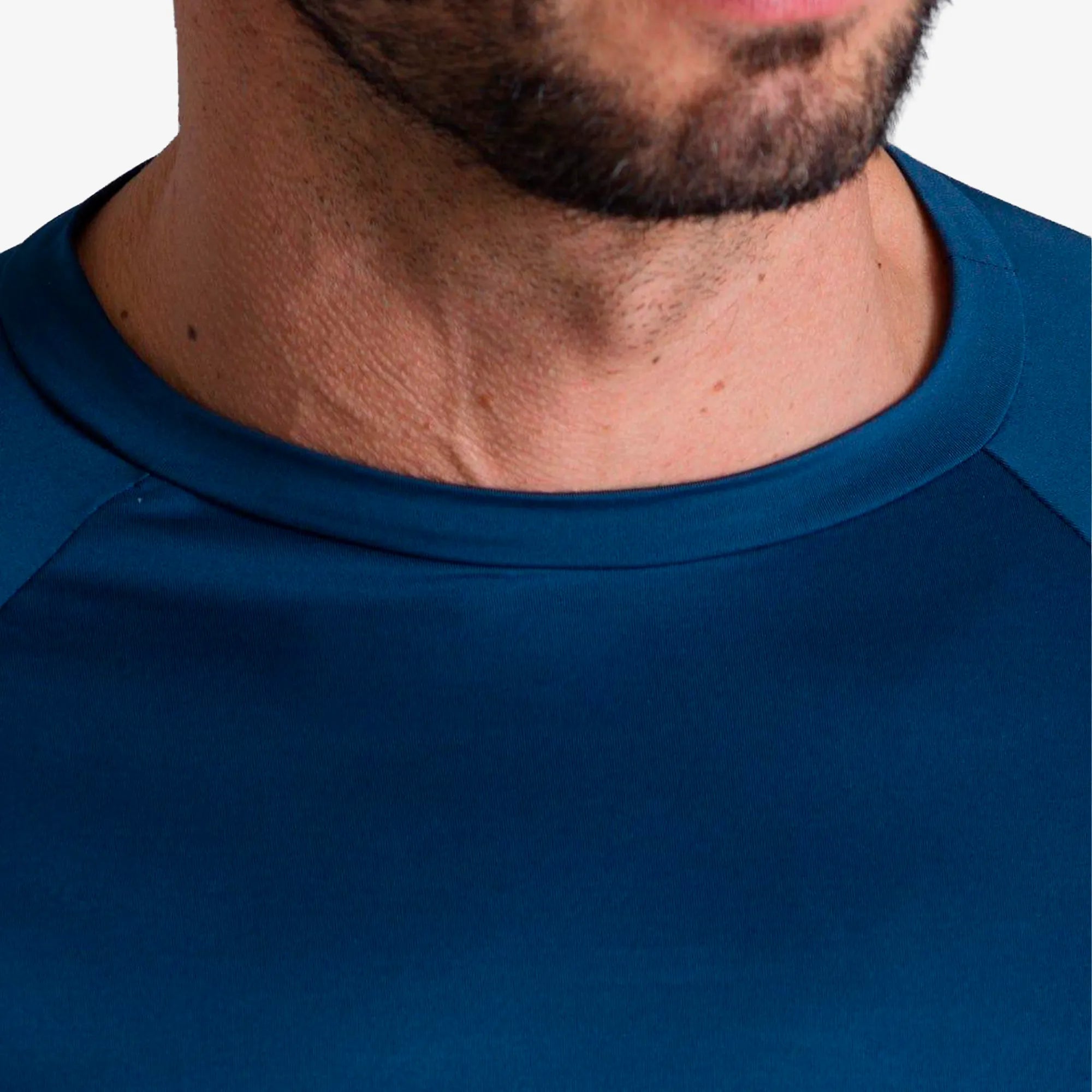 Kanaus Underscrub BIO CN | Caballero