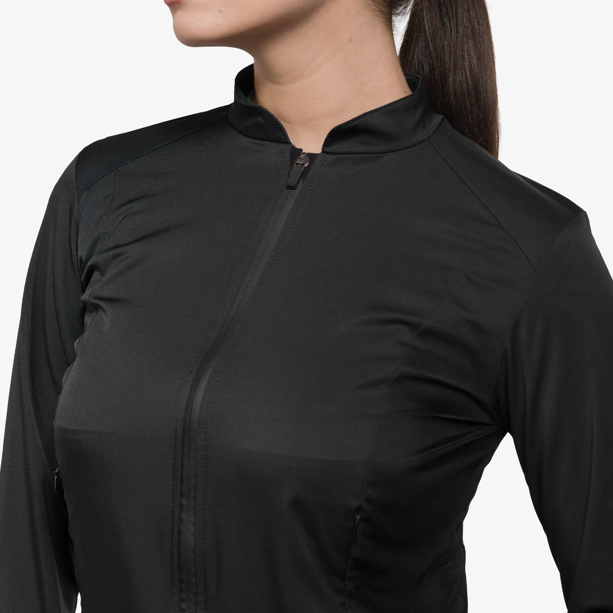 Kanaus® Elemental Jacket Sensory | Dama