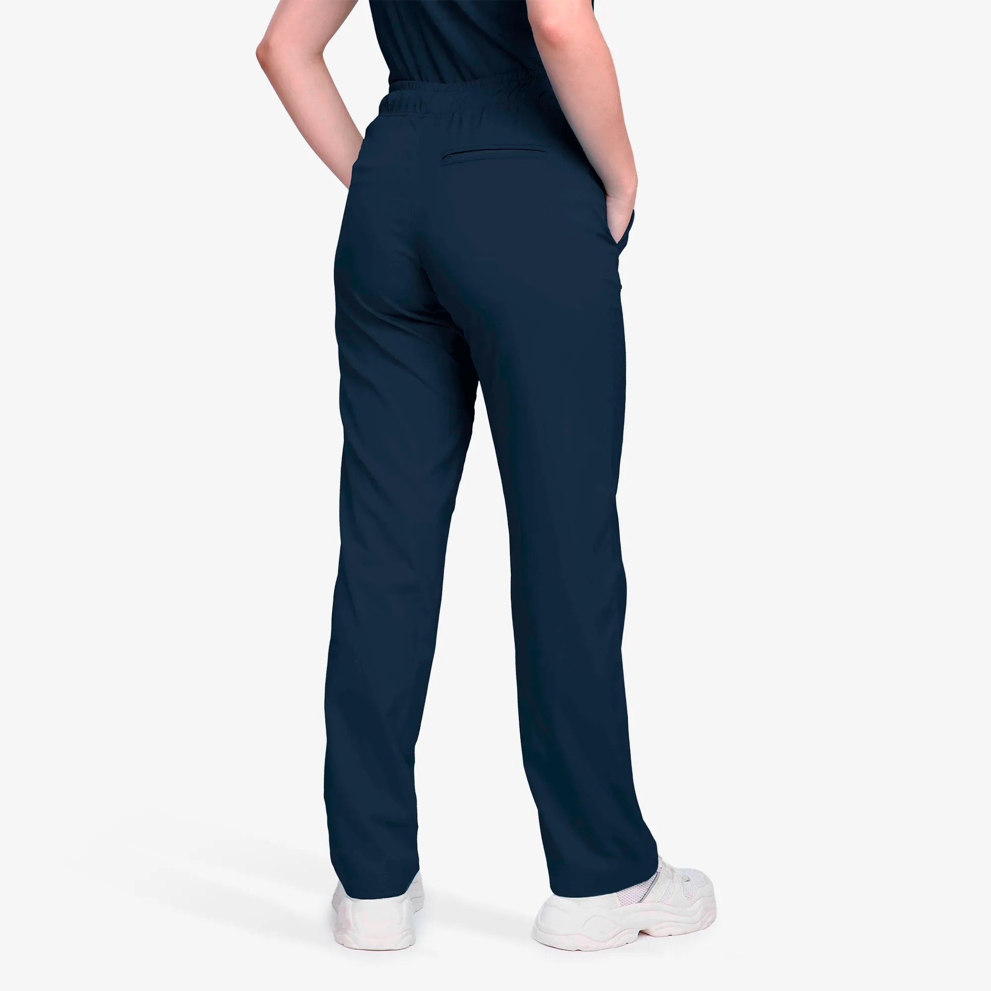 Kanaus® Scrub Core Classic Sensory | Dama