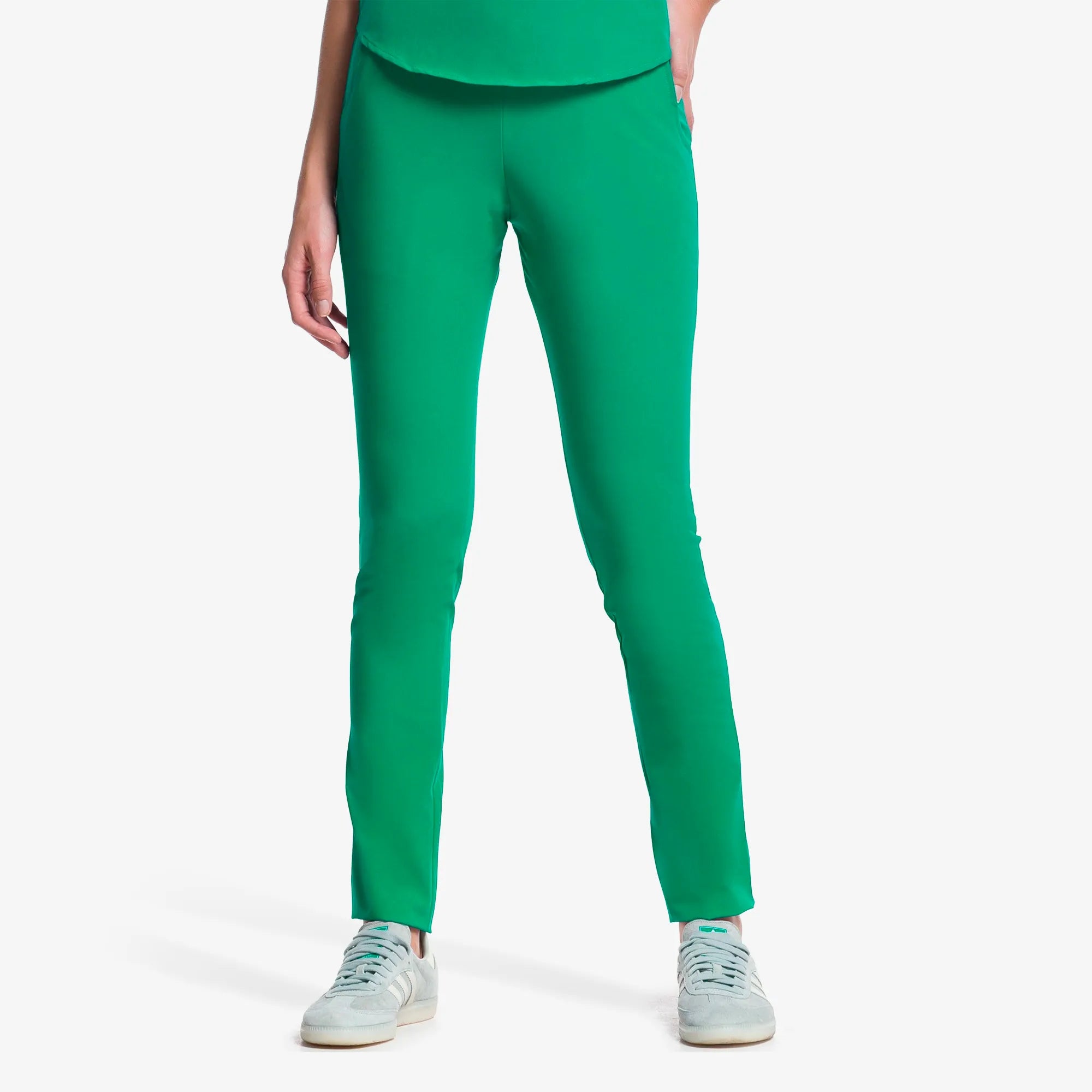 Kanaus® Scrub Zarina | Dama