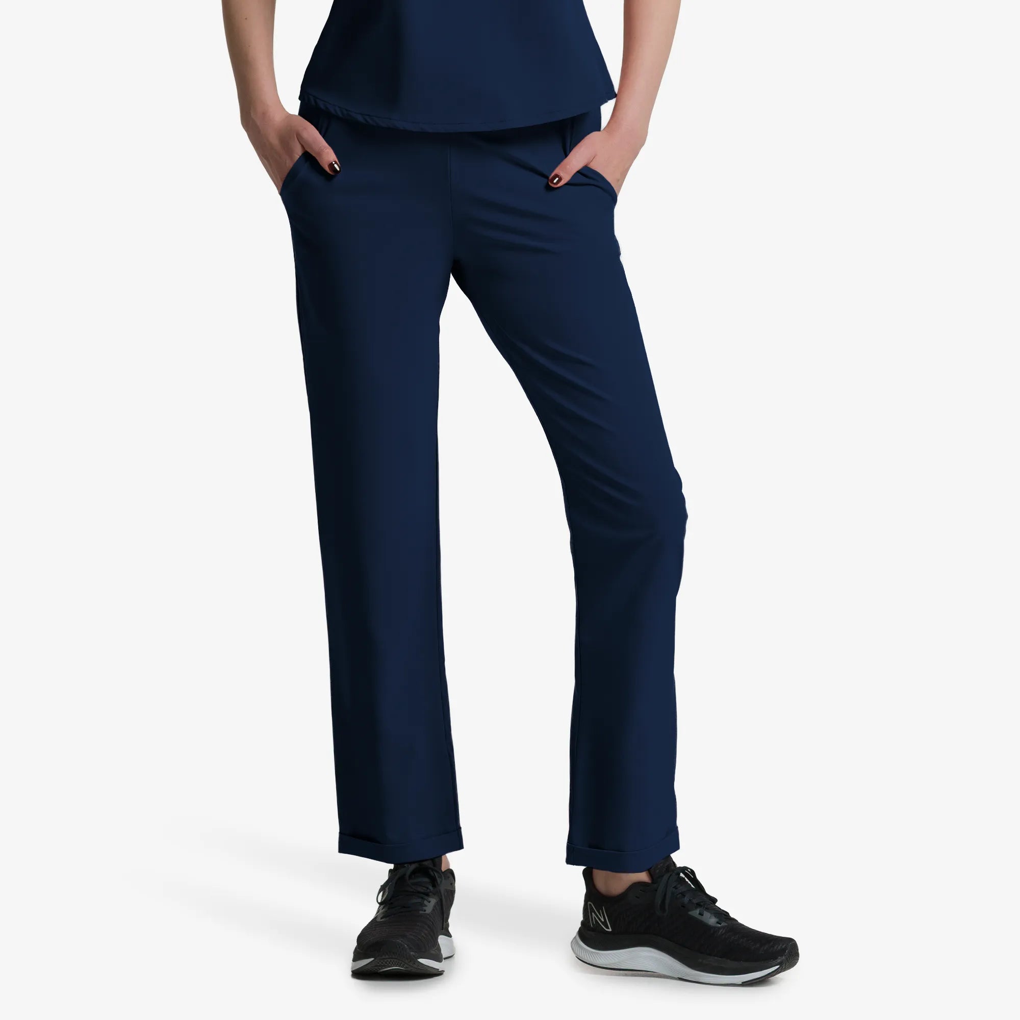 Kanaus® Scrub Aura | Dama