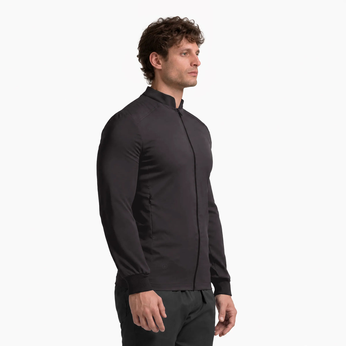 Kanaus® Elemental Jacket | Caballero