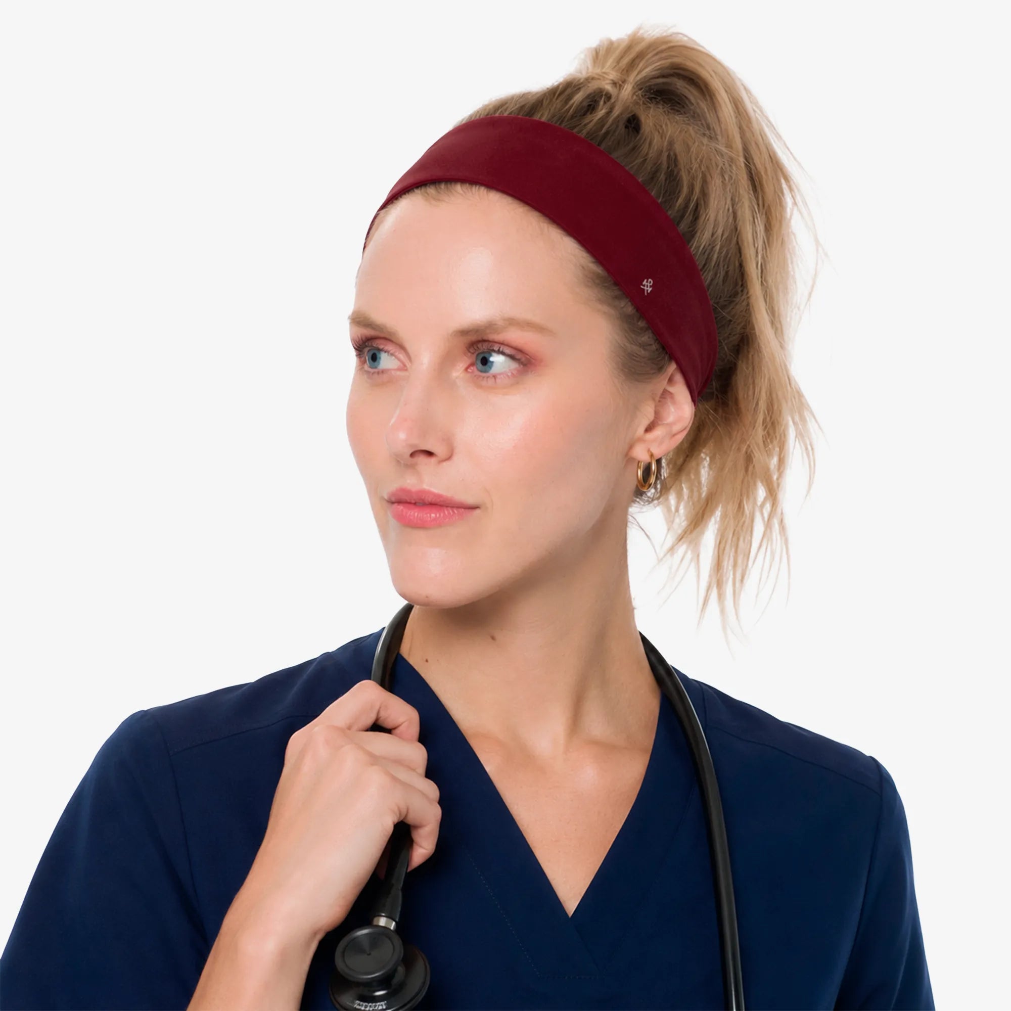 Kanaus® Axis Headband | Dama
