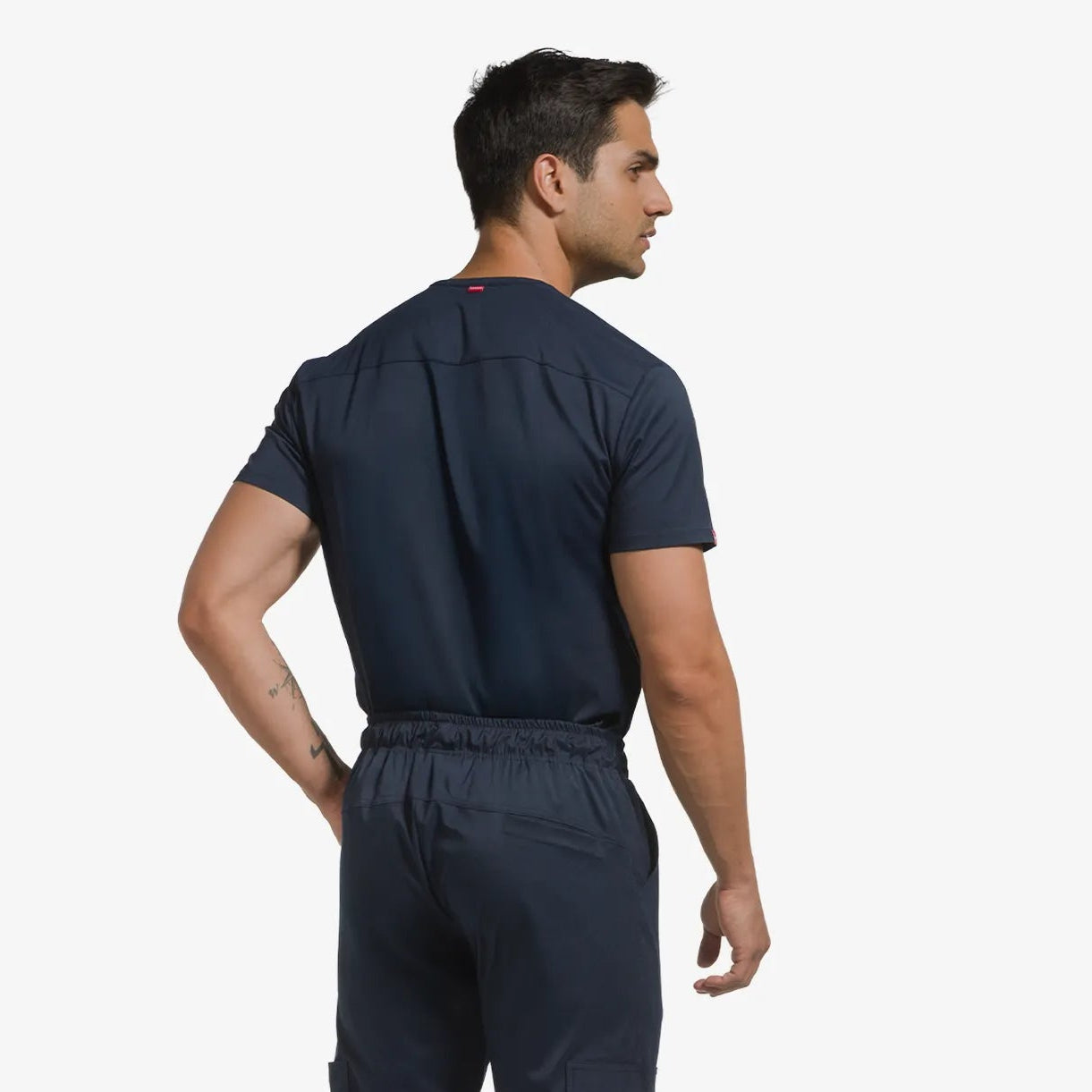 Kanaus® Top Beyond Straight Cut | Caballero