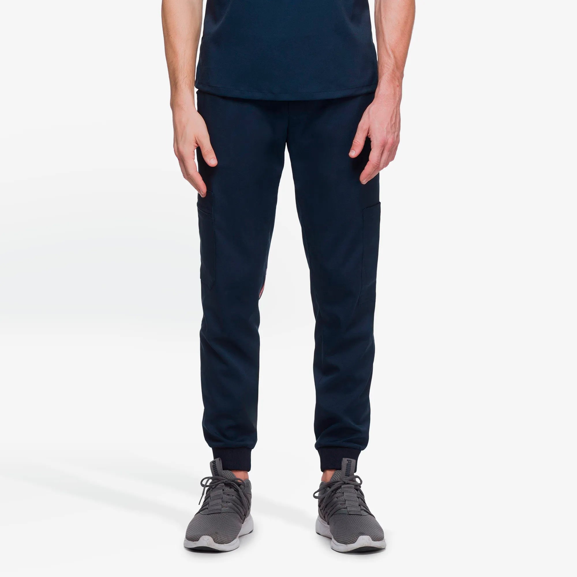 Kanaus® Pants Beyond | Caballero