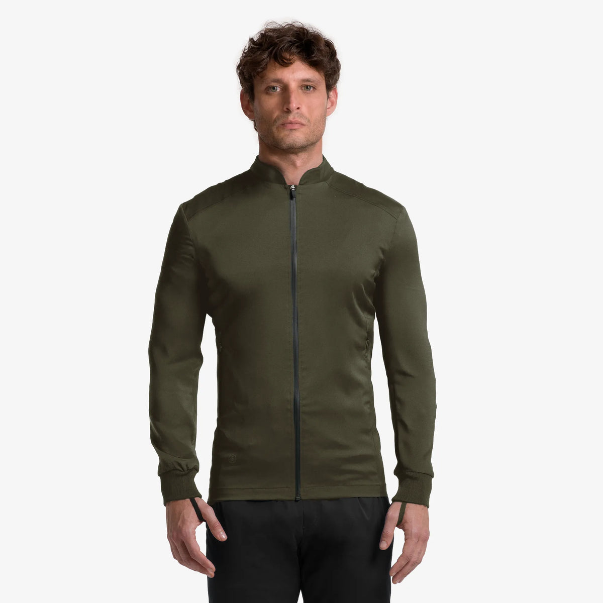 Kanaus® Elemental Jacket | Caballero