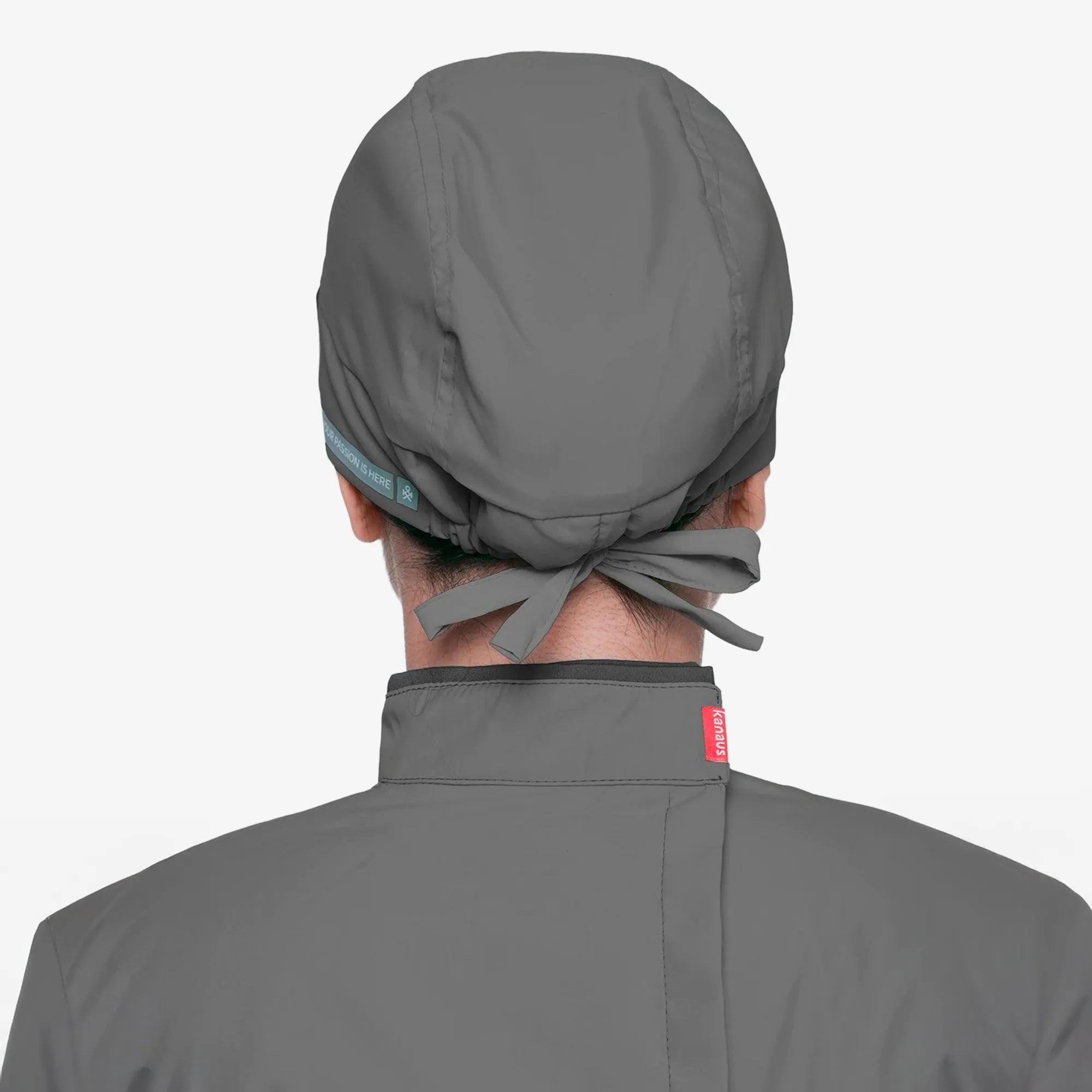 Kanaus® Cap Pro II | Dama