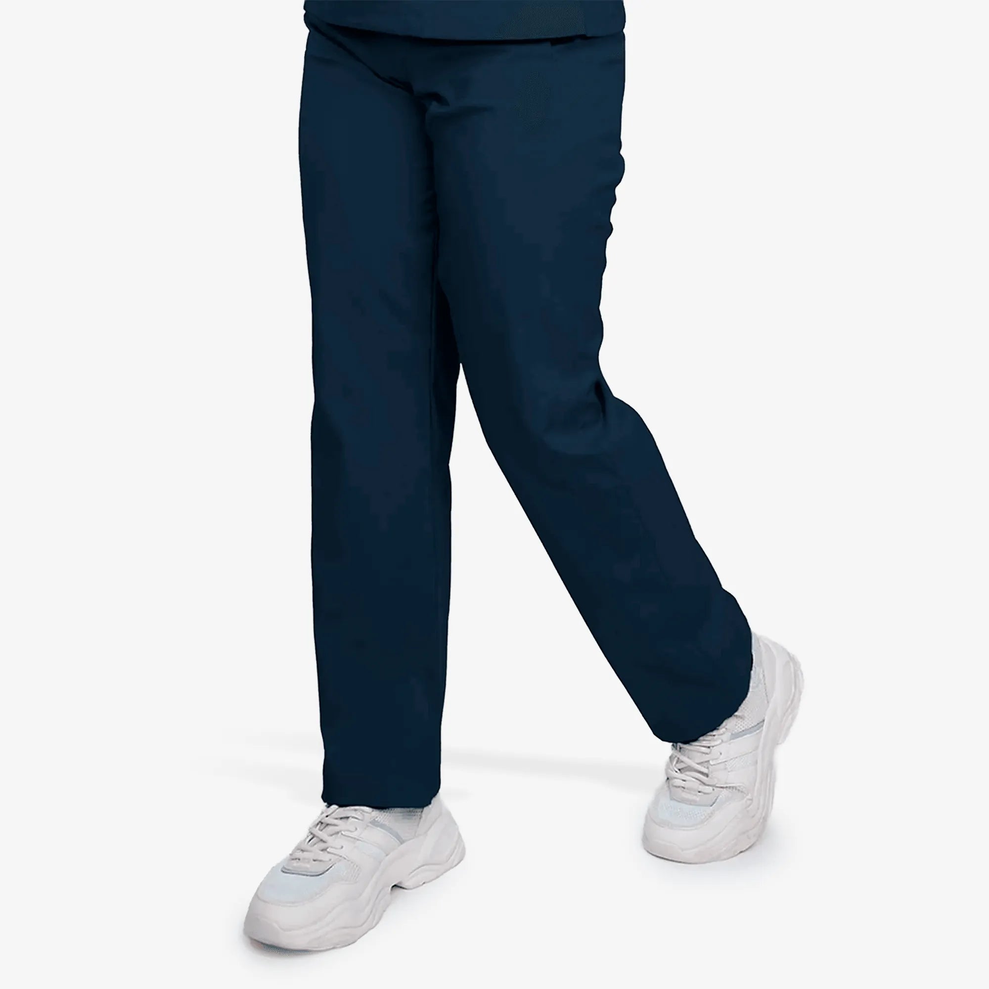 Kanaus® Scrub Core Classic Sensory | Dama