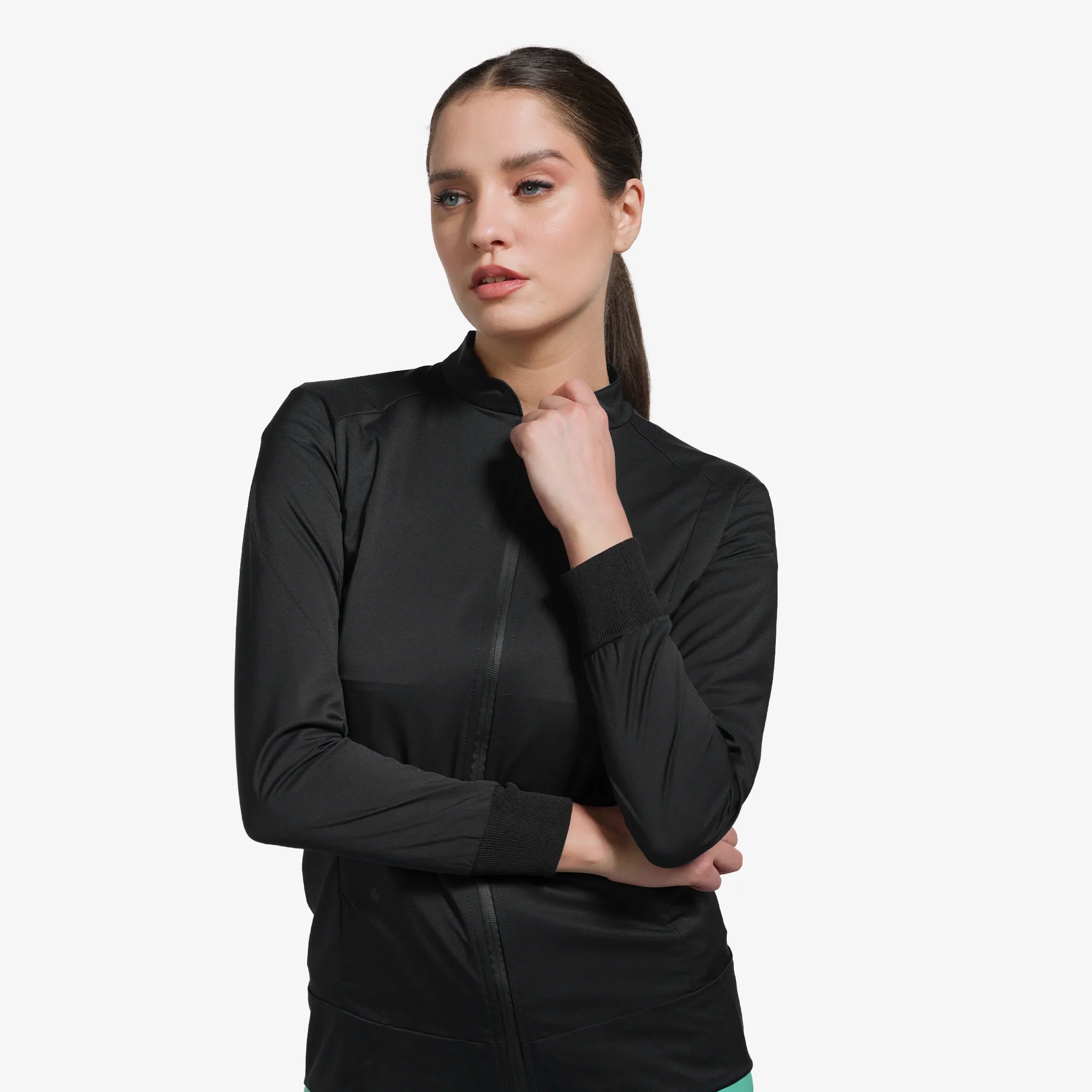 Kanaus® Elemental Jacket Sensory | Dama