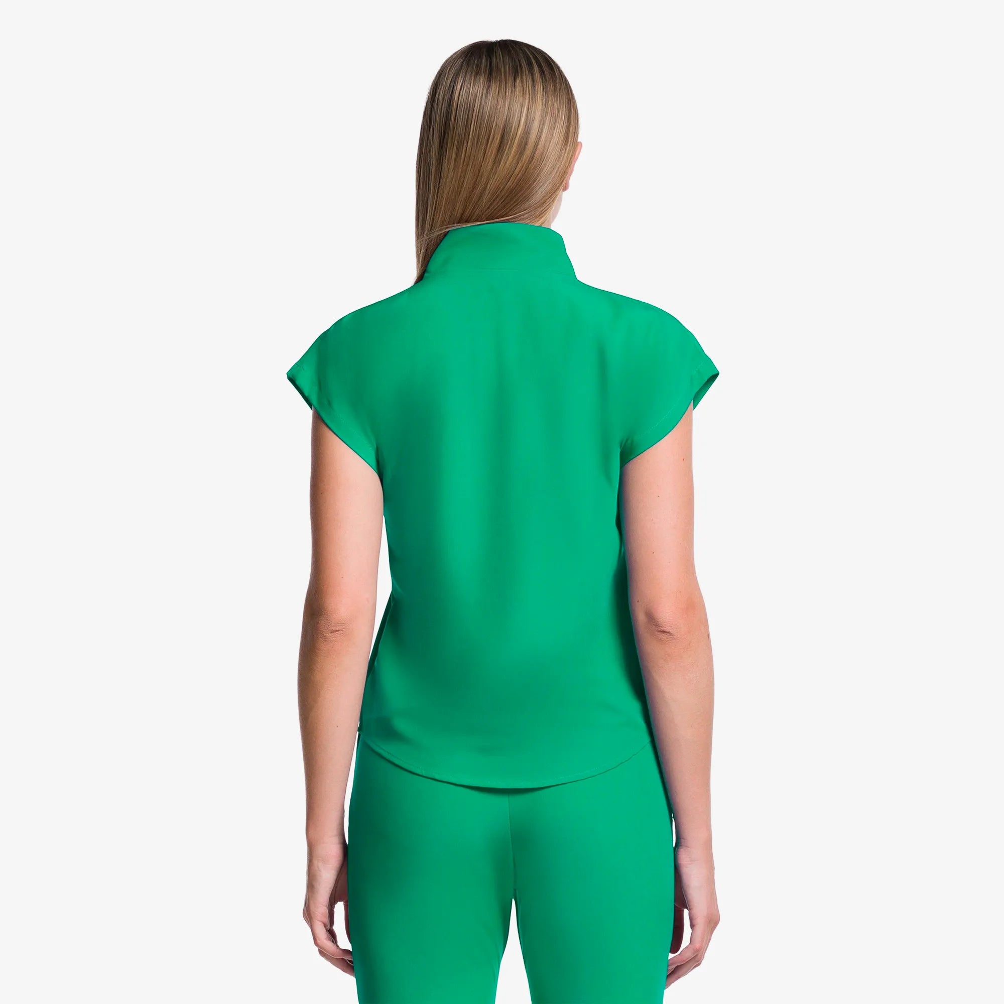 Kanaus® Scrub Zarina | Dama