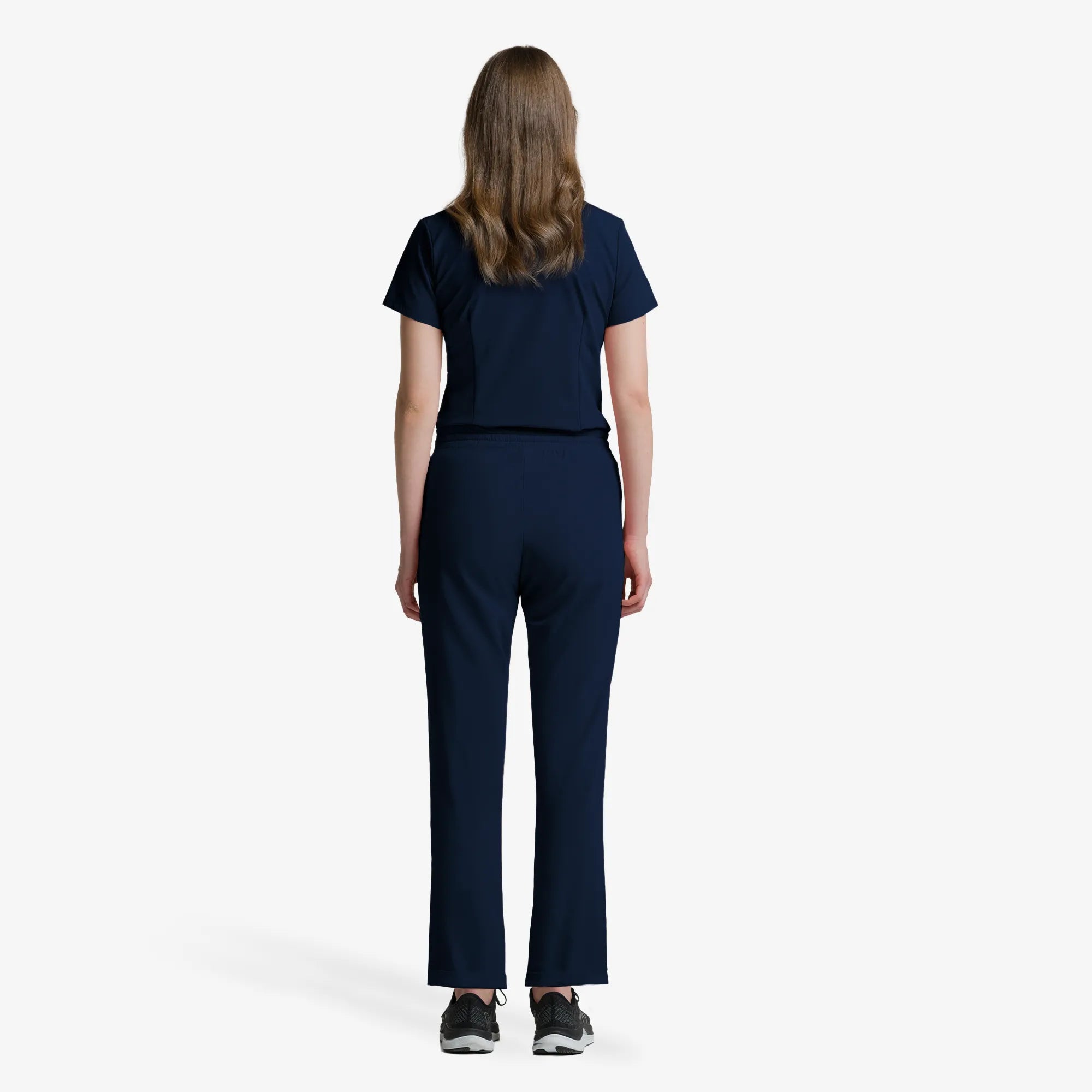 Kanaus® Scrub Aura | Dama