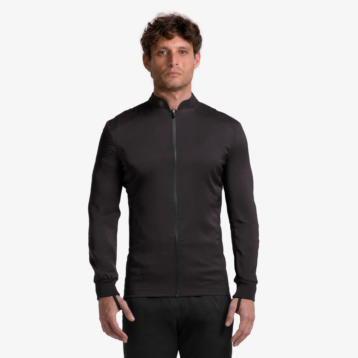 Kanaus® Elemental Jacket | Caballero