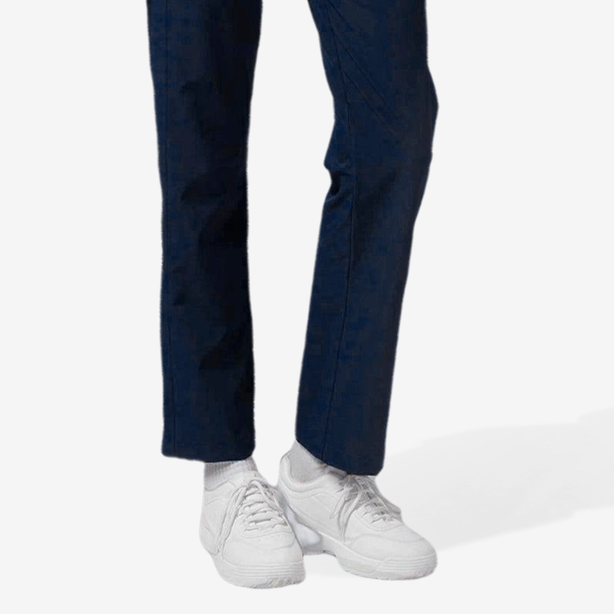 Kanaus® Scrub Classic | Dama