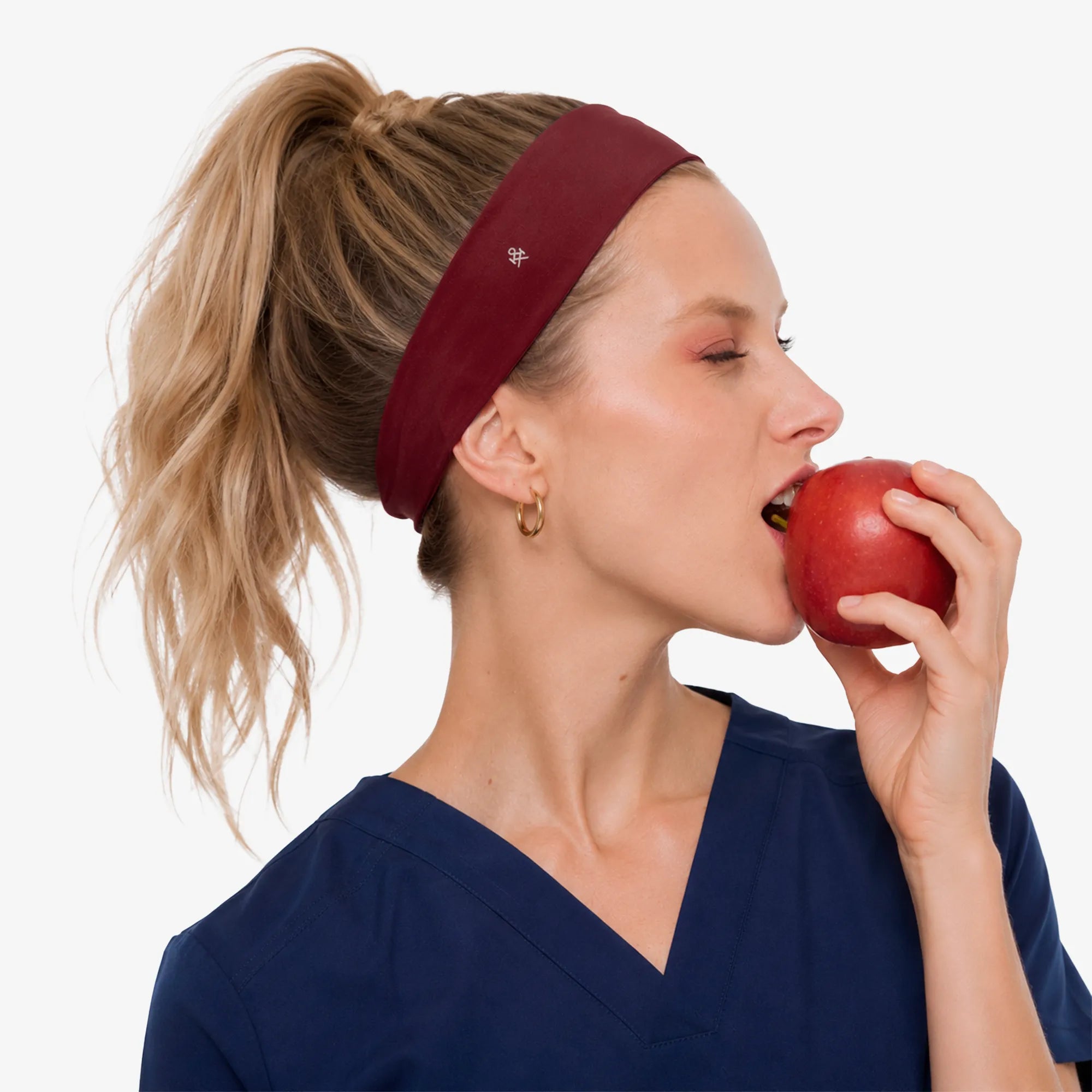 Kanaus® Axis Headband | Dama