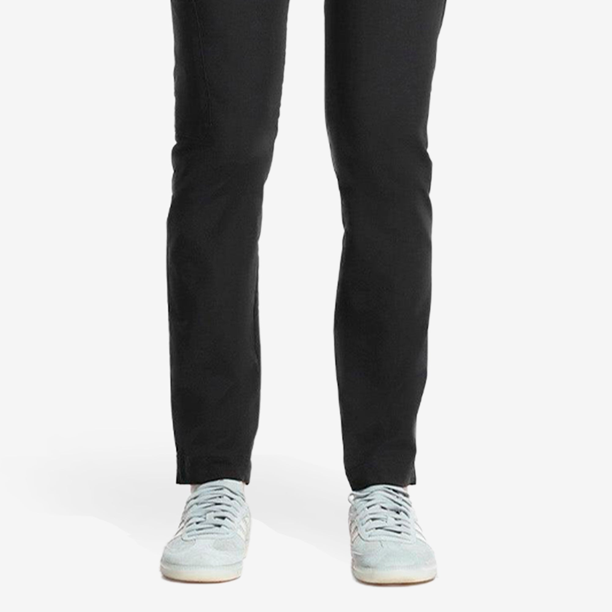 Kanaus® Scrub Force Vx | Dama