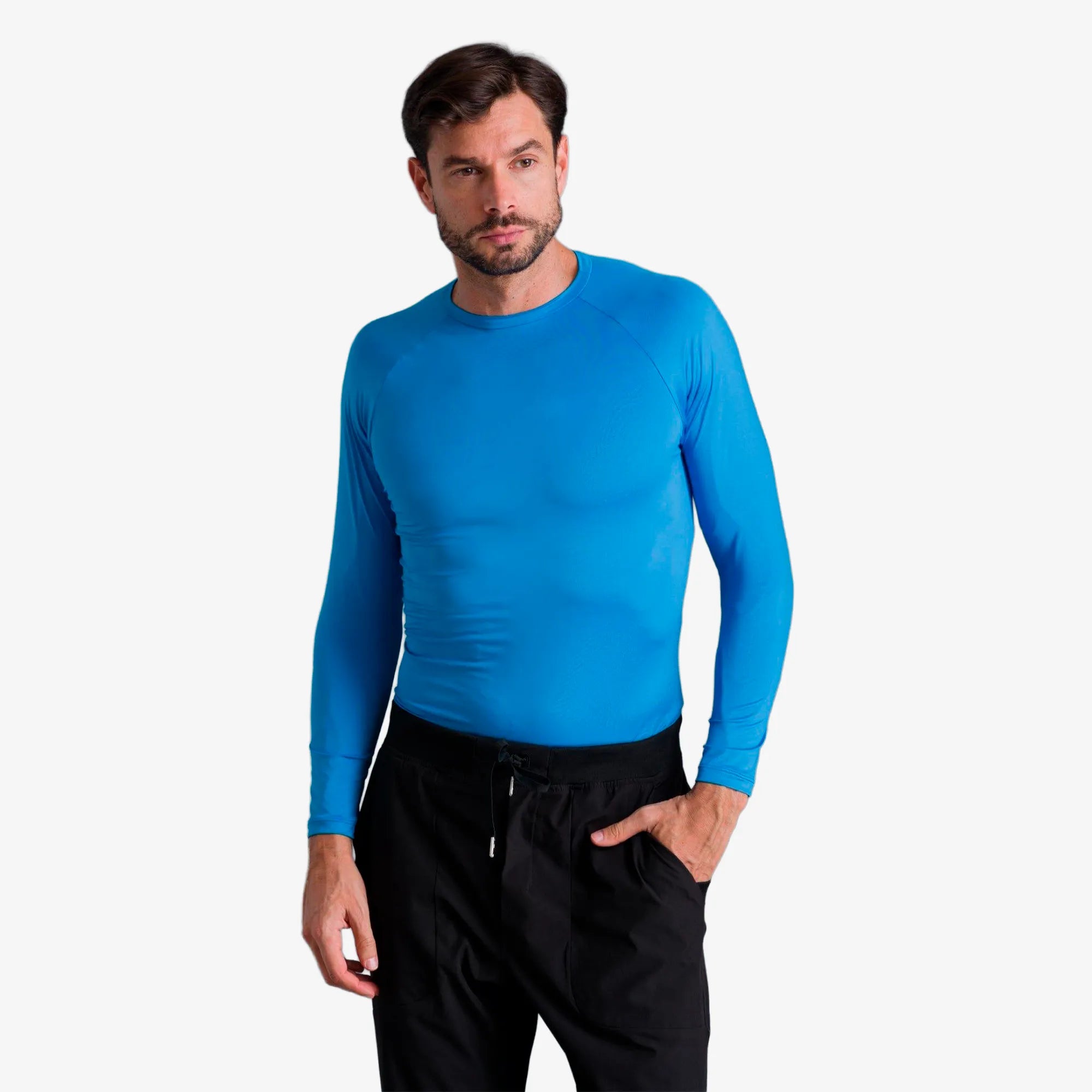 Kanaus Underscrub BIO CN | Caballero