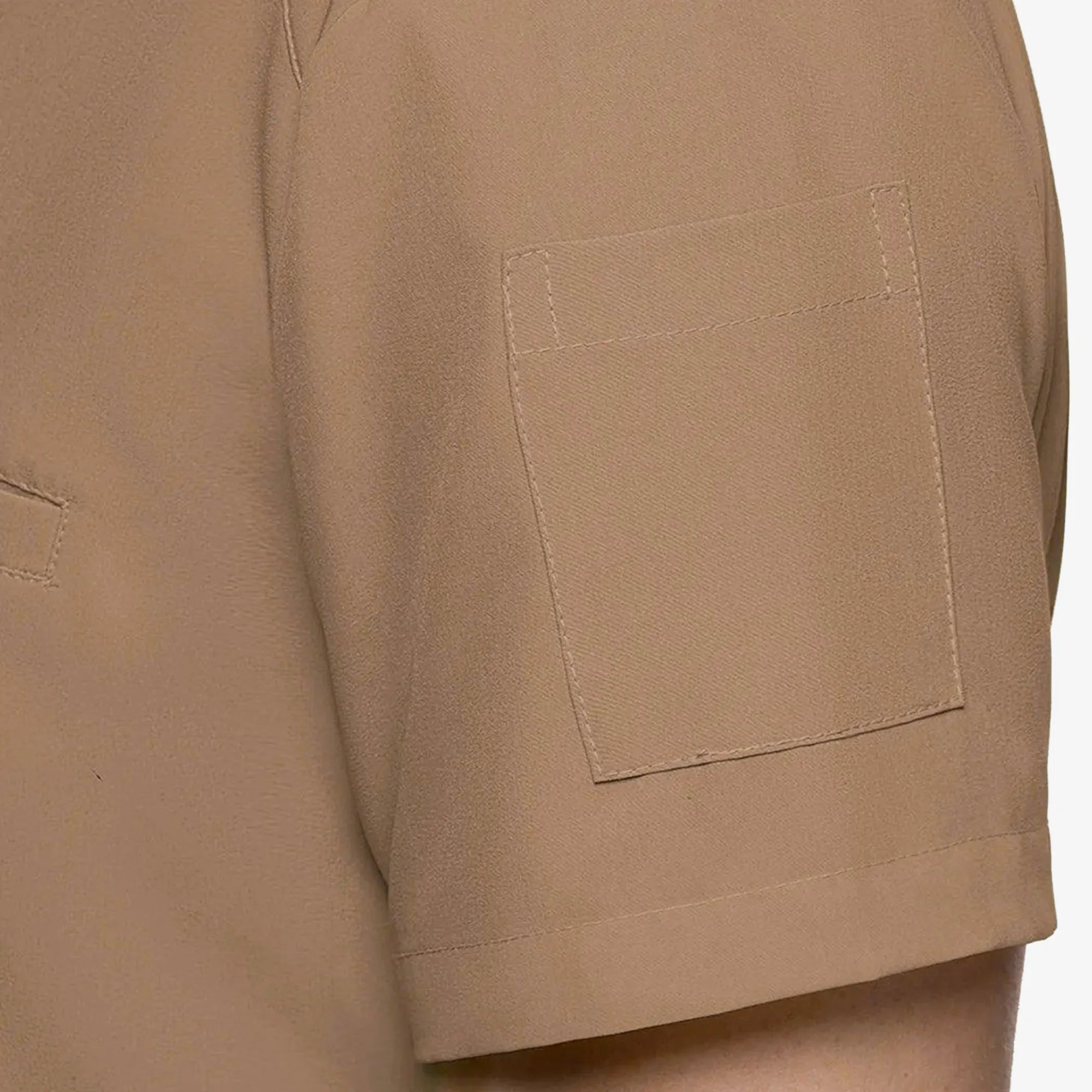 Kanaus® Top Multipocket | Caballero