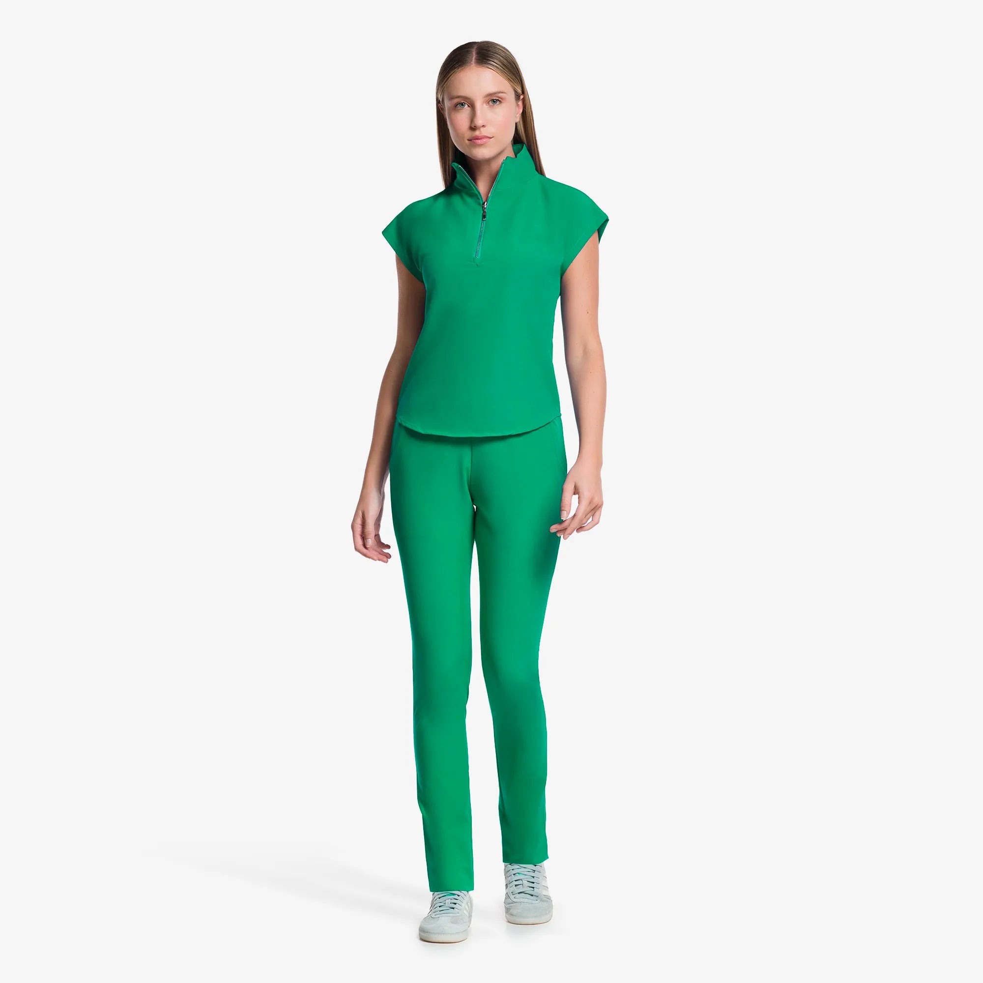 Kanaus® Scrub Zarina | Dama