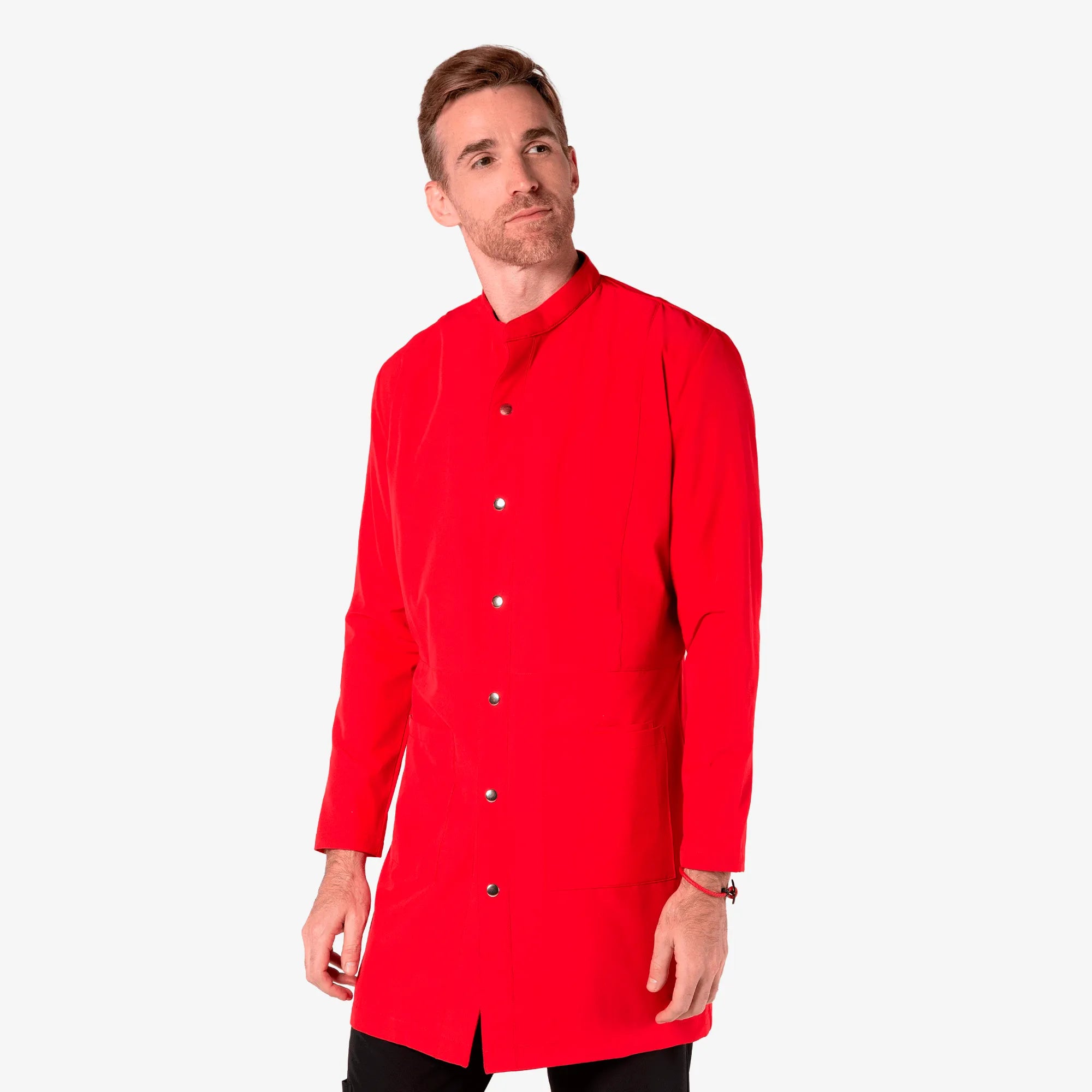 Kanaus® Work Coat | Caballero