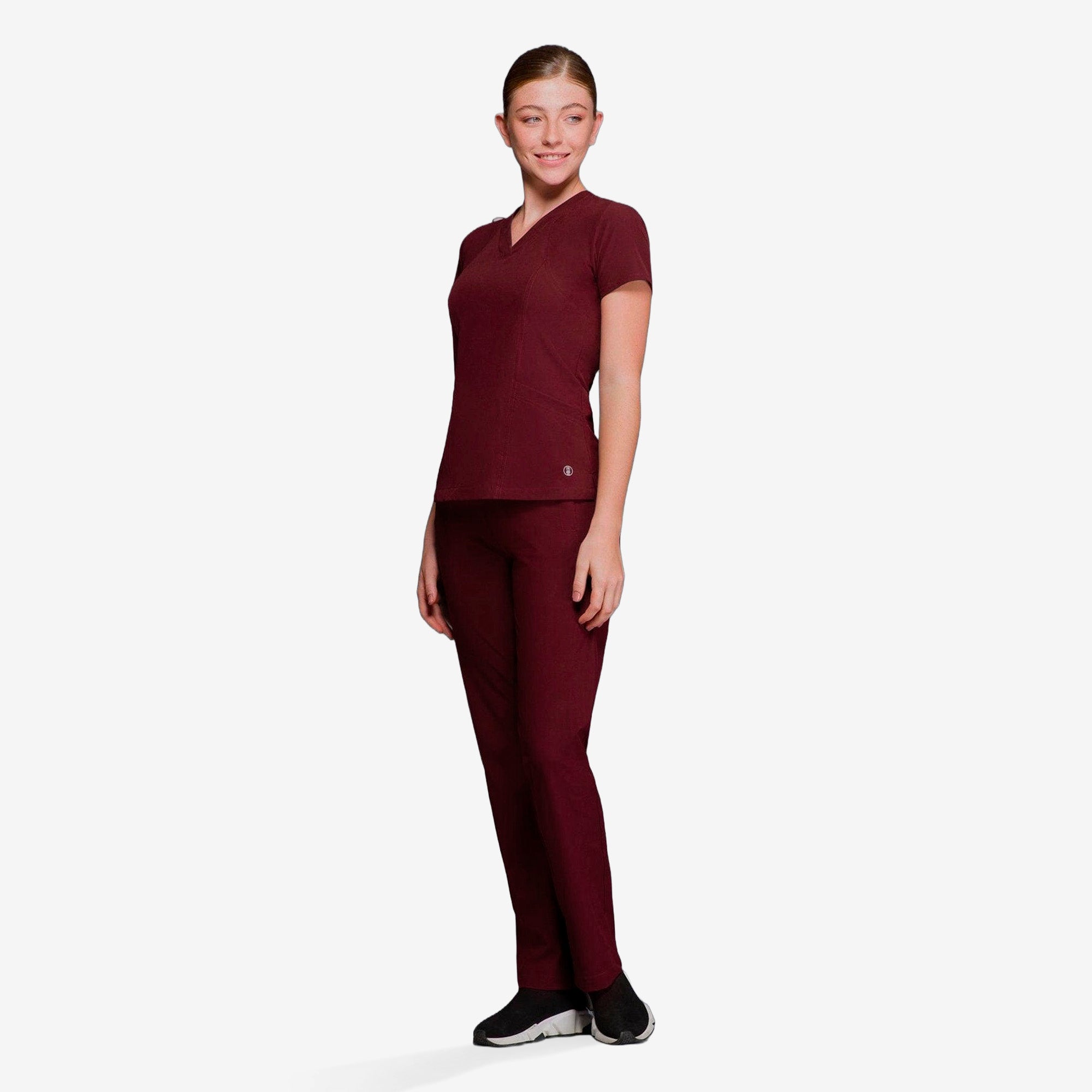Kanaus® Scrub Classic | Dama