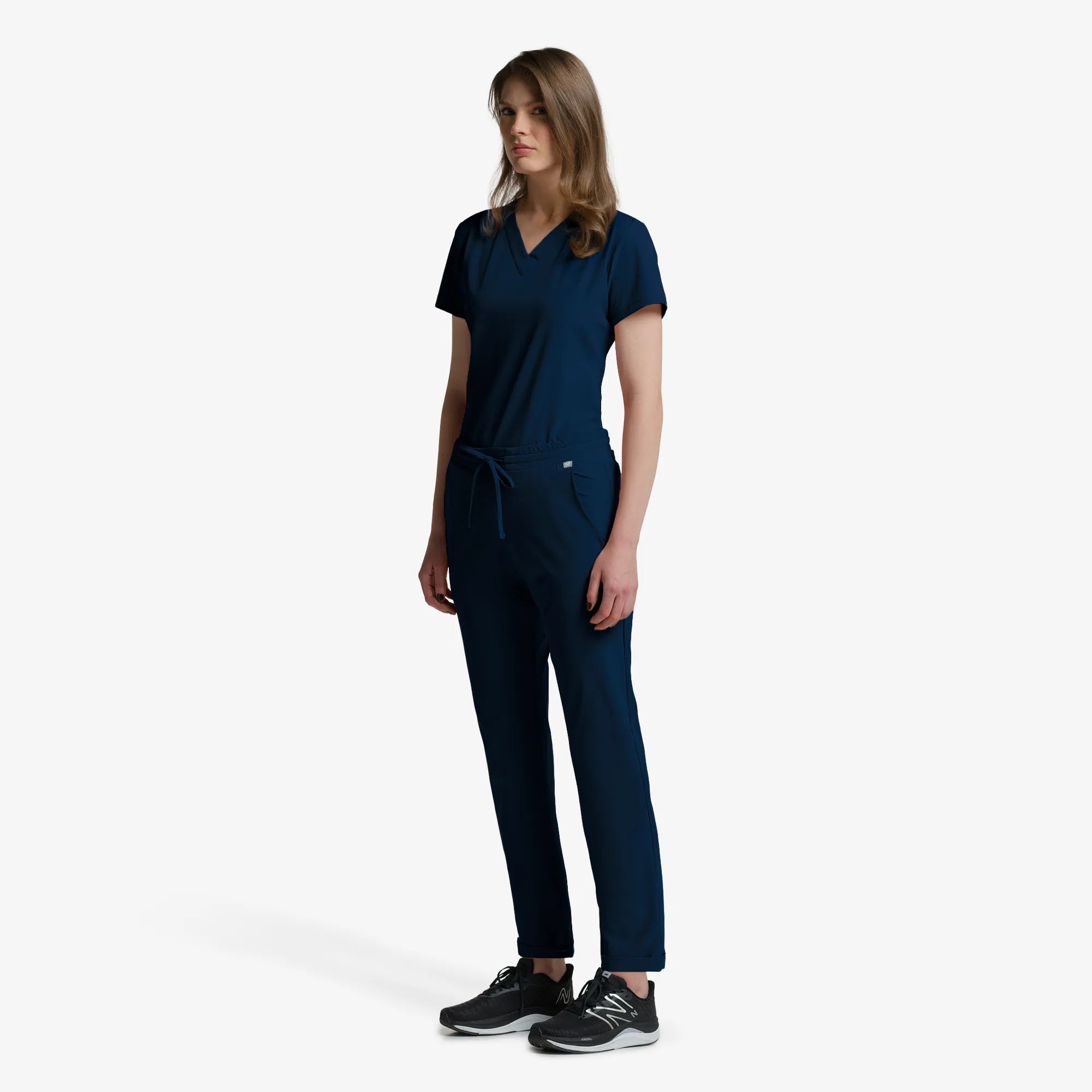 Kanaus® Scrub Aura | Dama