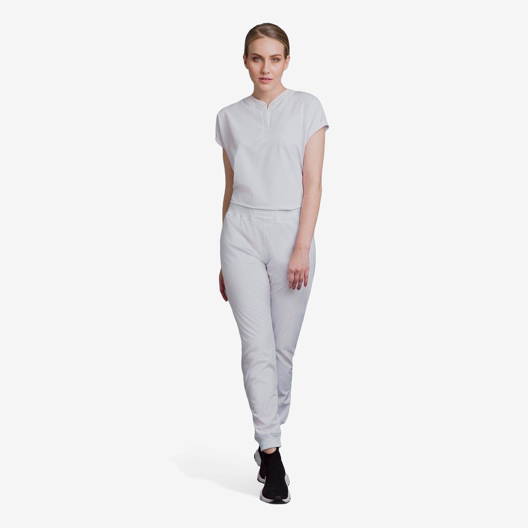 Kanaus® Top Casual | Dama