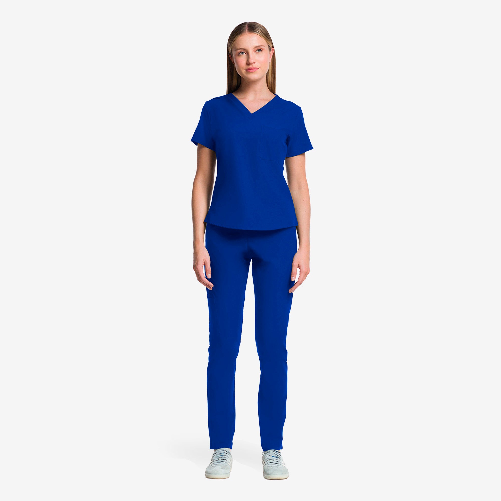 Kanaus® Pants Force Vx | Dama