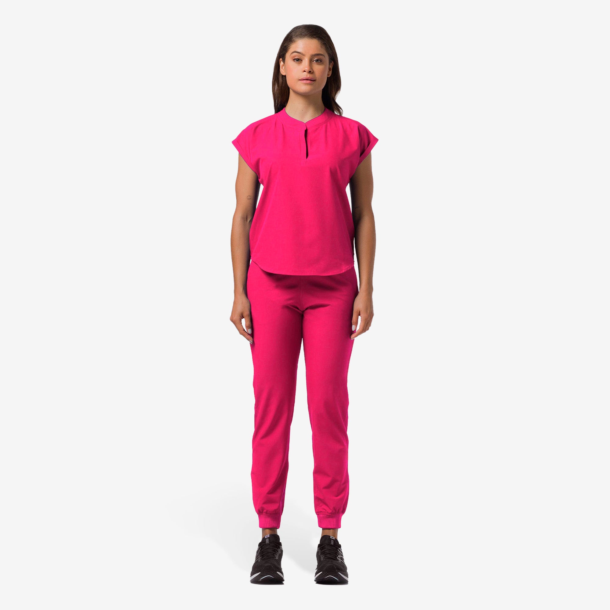 Kanaus® Scrub Casual Go | Dama