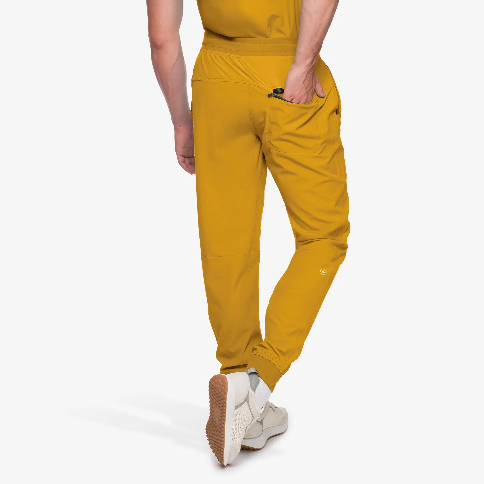 Kanaus® Pants Casual Go | Caballero