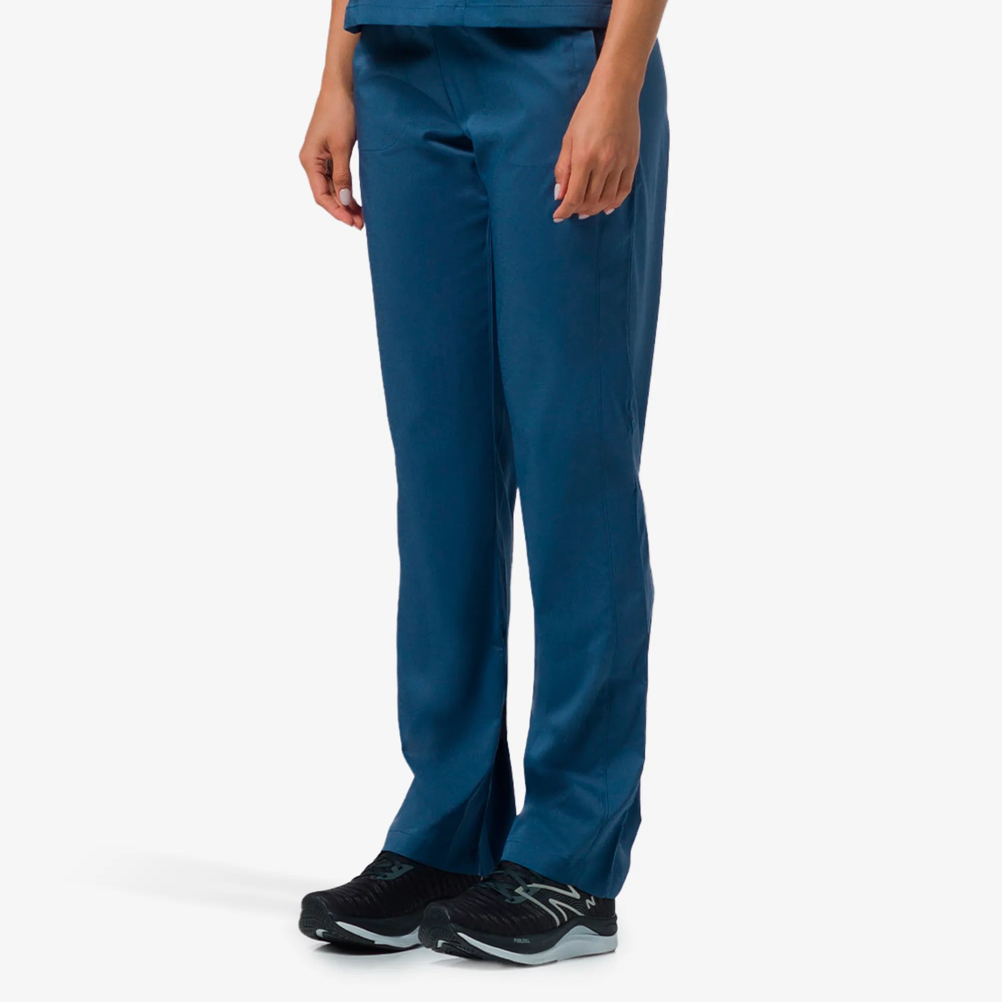 Kanaus® Scrub Core Classic Sensory | Dama