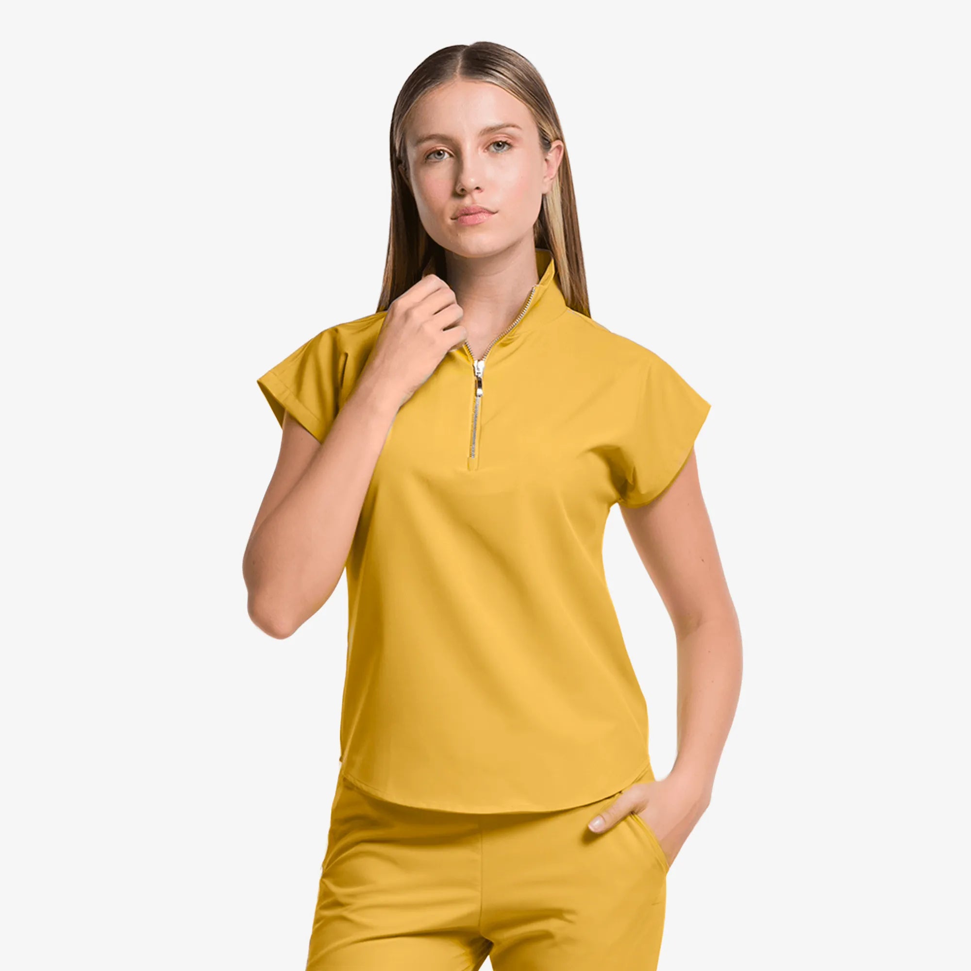Kanaus® Scrub Zarina | Dama