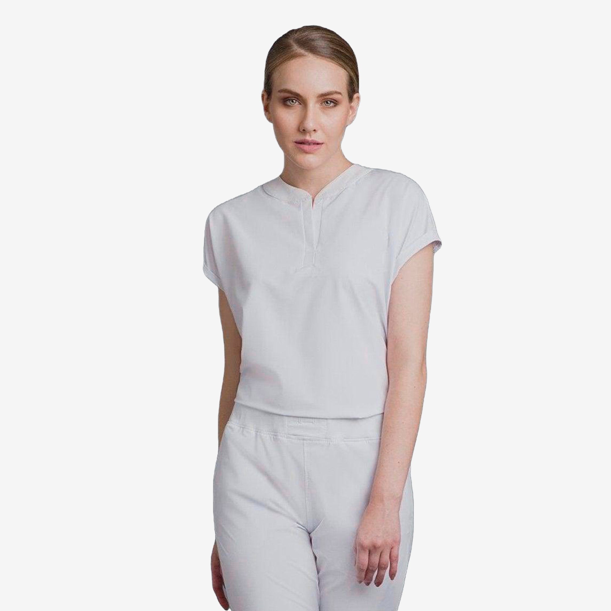 Kanaus® Top Casual | Dama