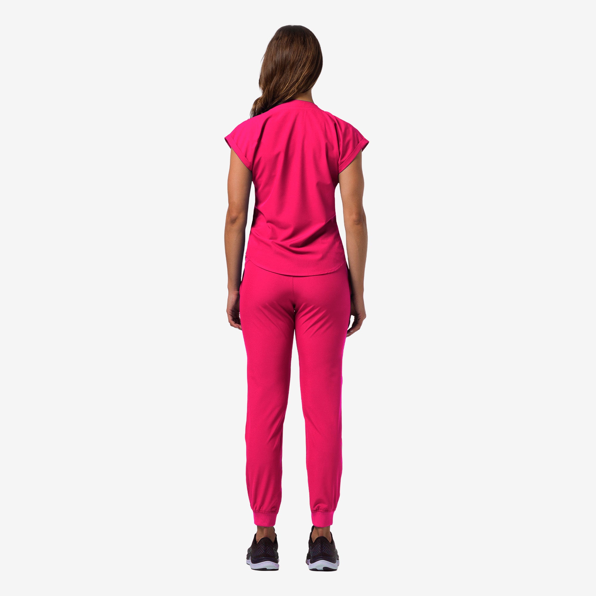 Kanaus® Scrub Casual Go | Dama