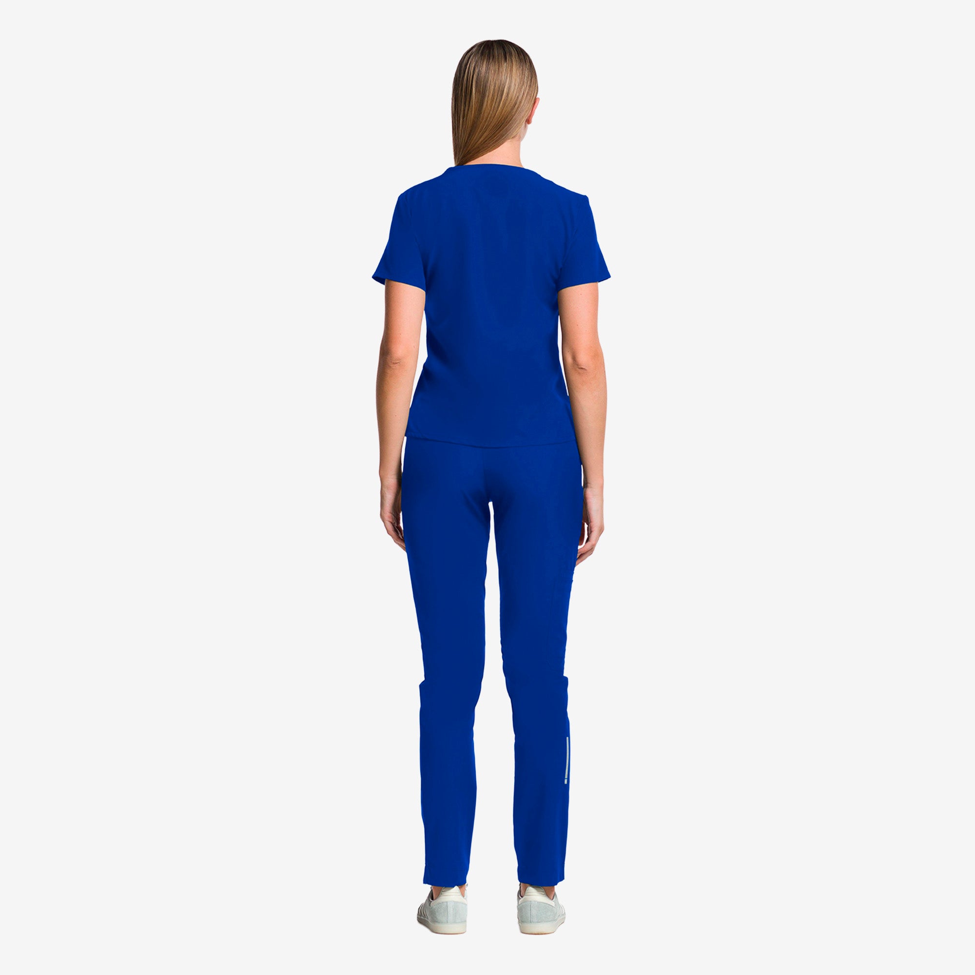 Kanaus® Pants Force Vx | Dama