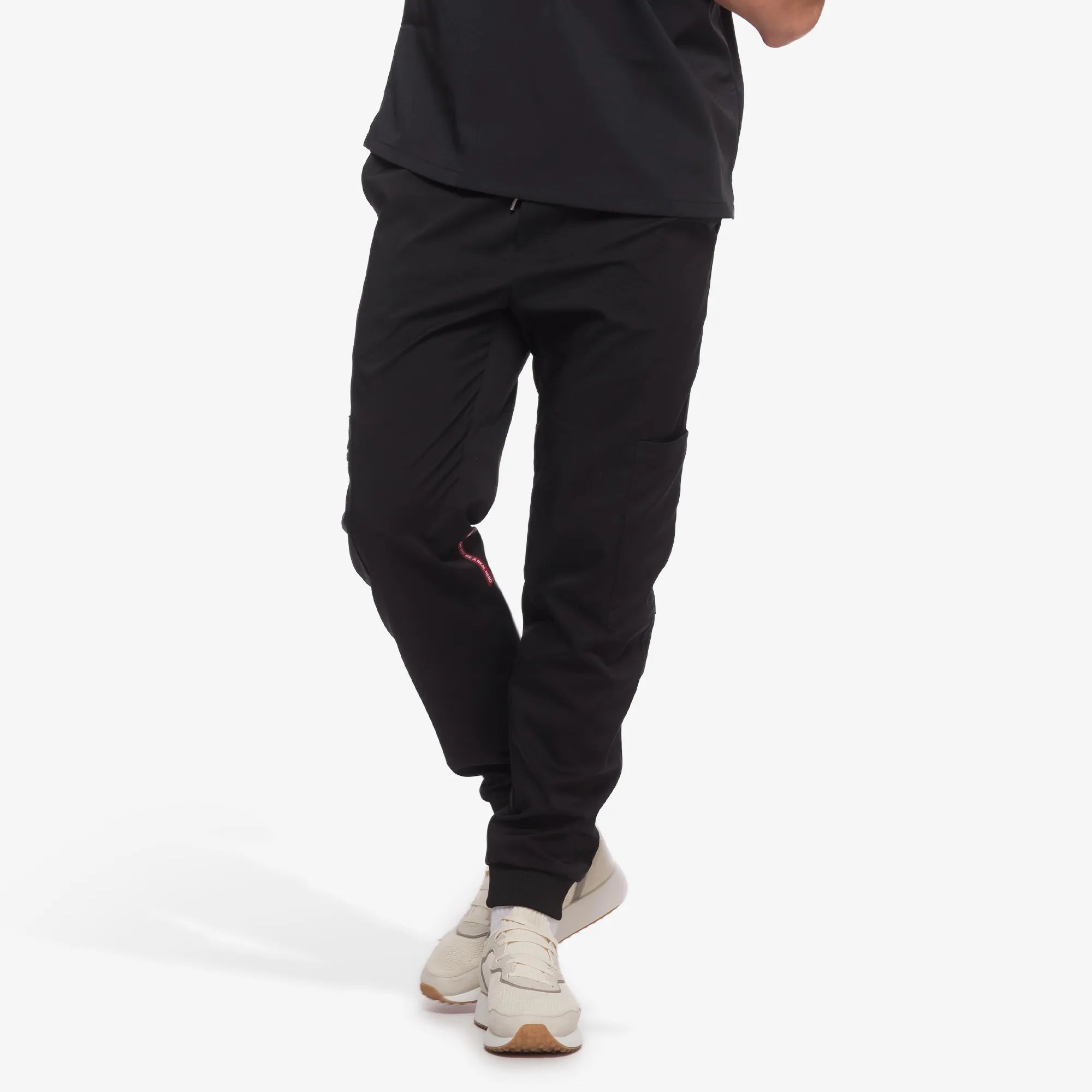 Kanaus® Pants Beyond | Caballero