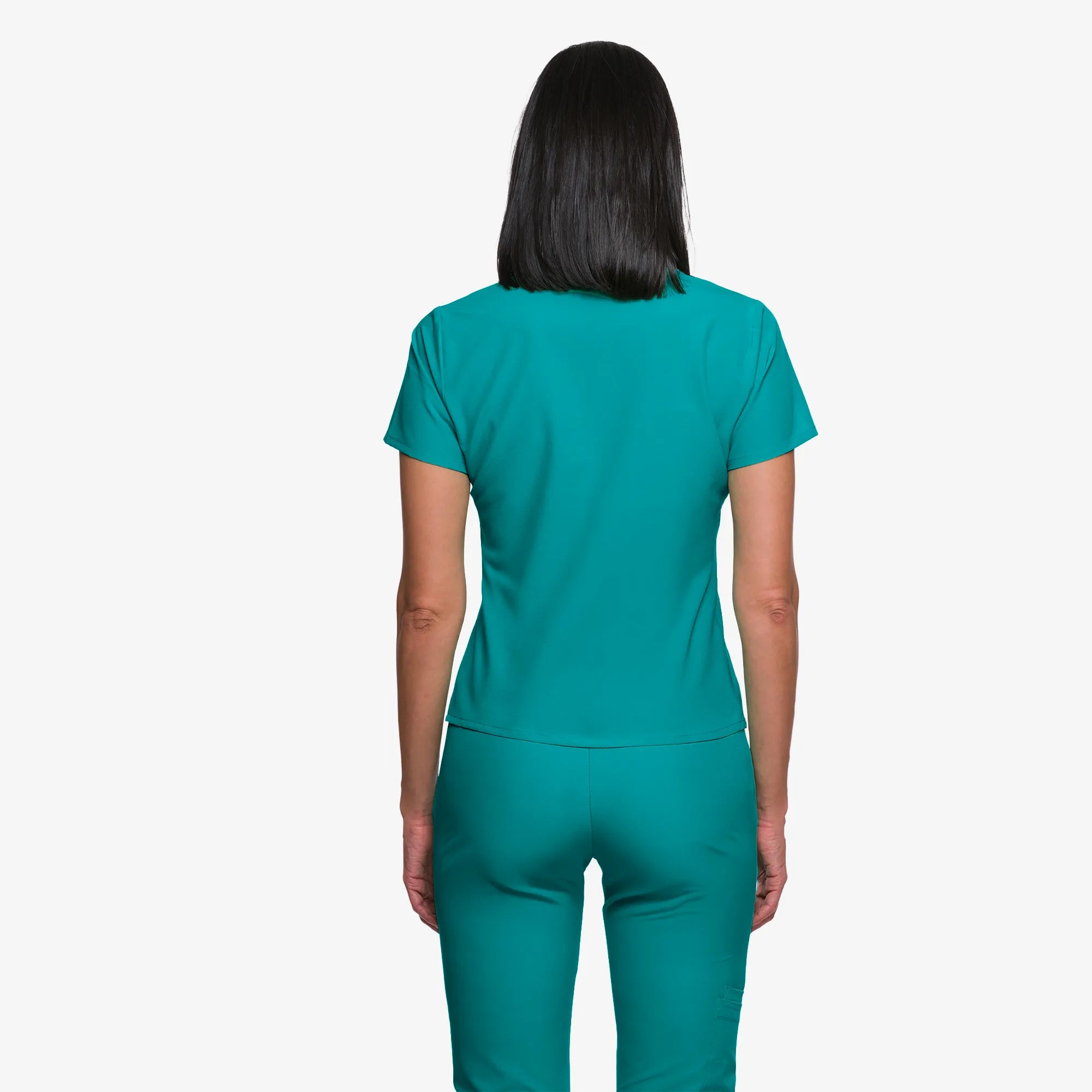 Kanaus® Top Force V Elongate | Dama