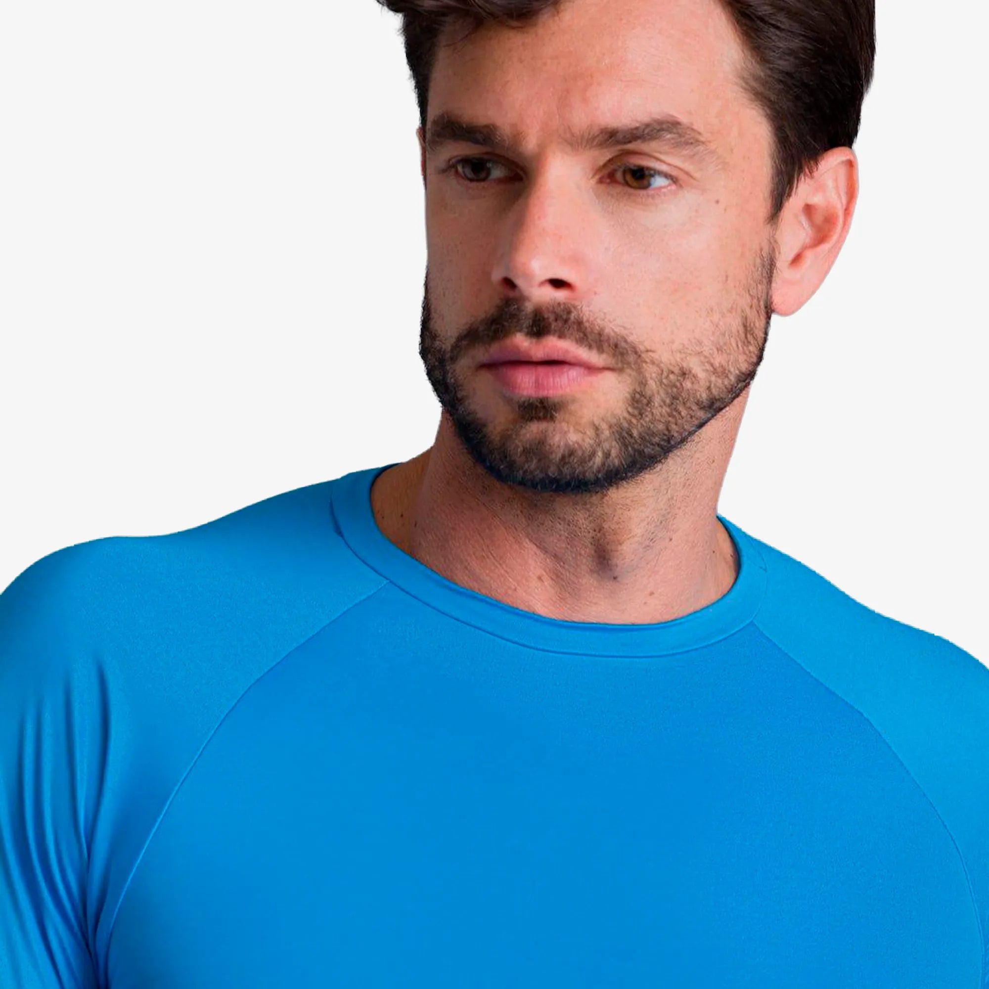 Kanaus Underscrub BIO CN | Caballero