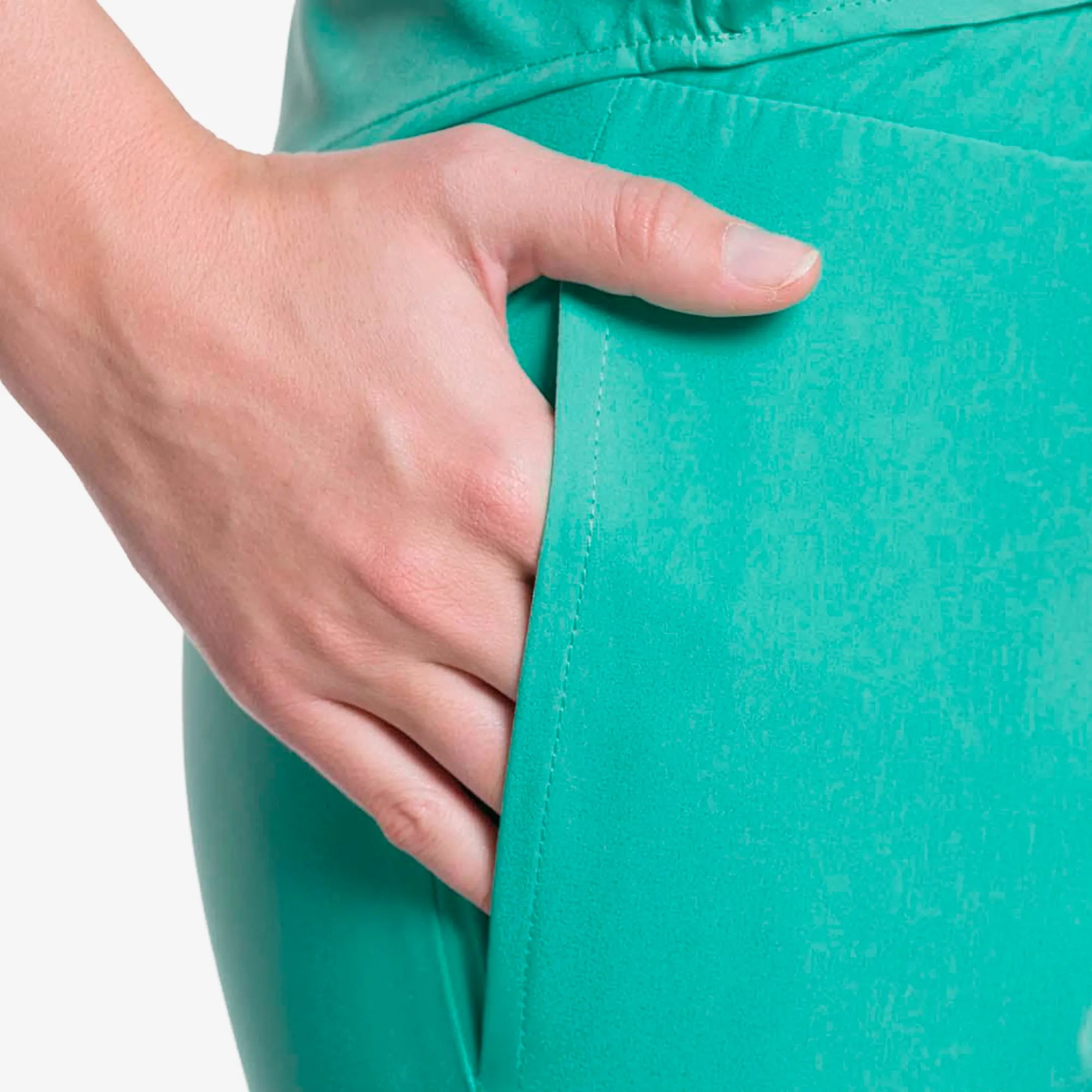 Kanaus® Pants Defense | Dama